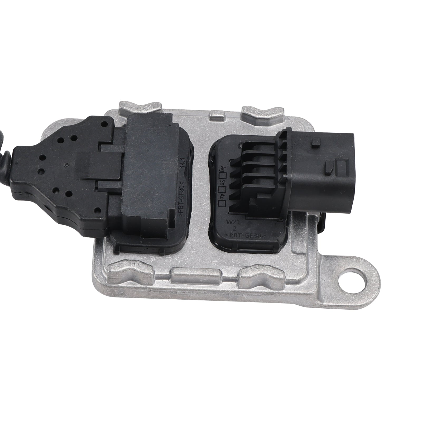 Nox-stikstofoxidesensor voor Cummins ISX 15.0 4326872RX 4326872 5WK96749A