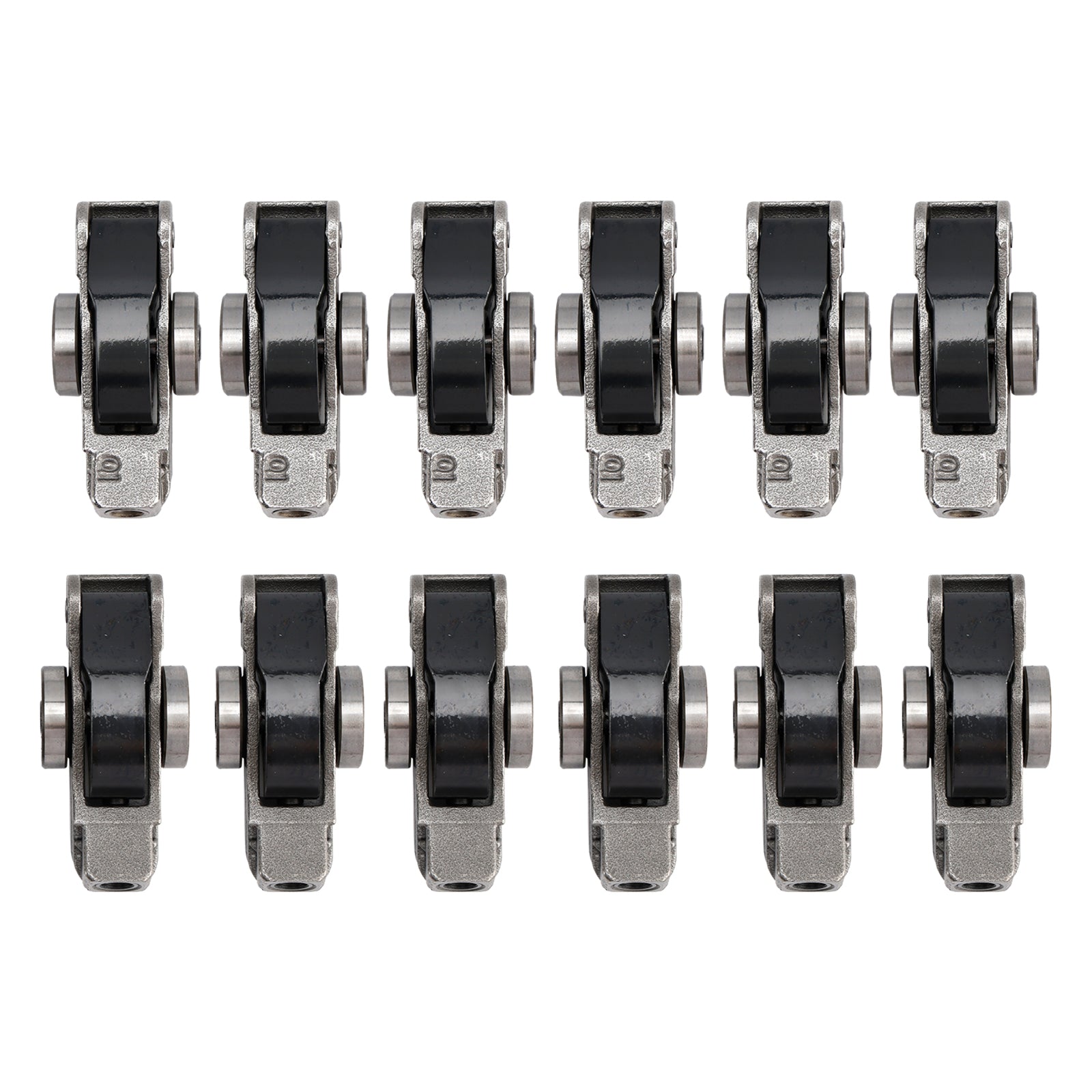 2022-2023 Ram ProMaster 1500 3,6L V6 Kamaxlar Rockers Lifters Reparationssats