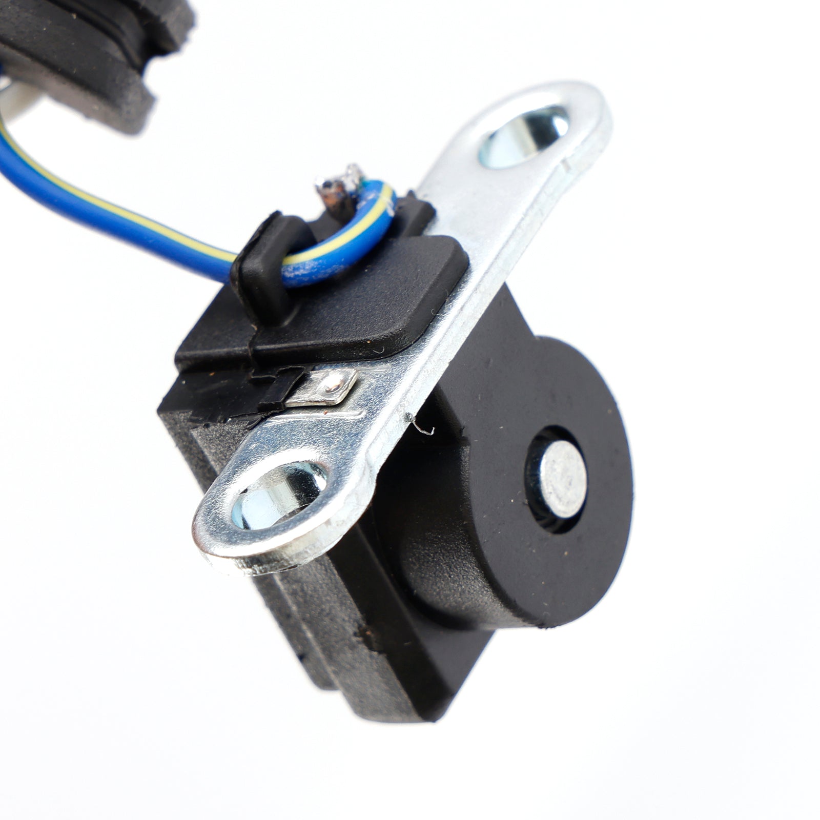 2012-2015 Honda Future 125 AFS125 12 Pólos Gerador de estator 31120-Kyz-901