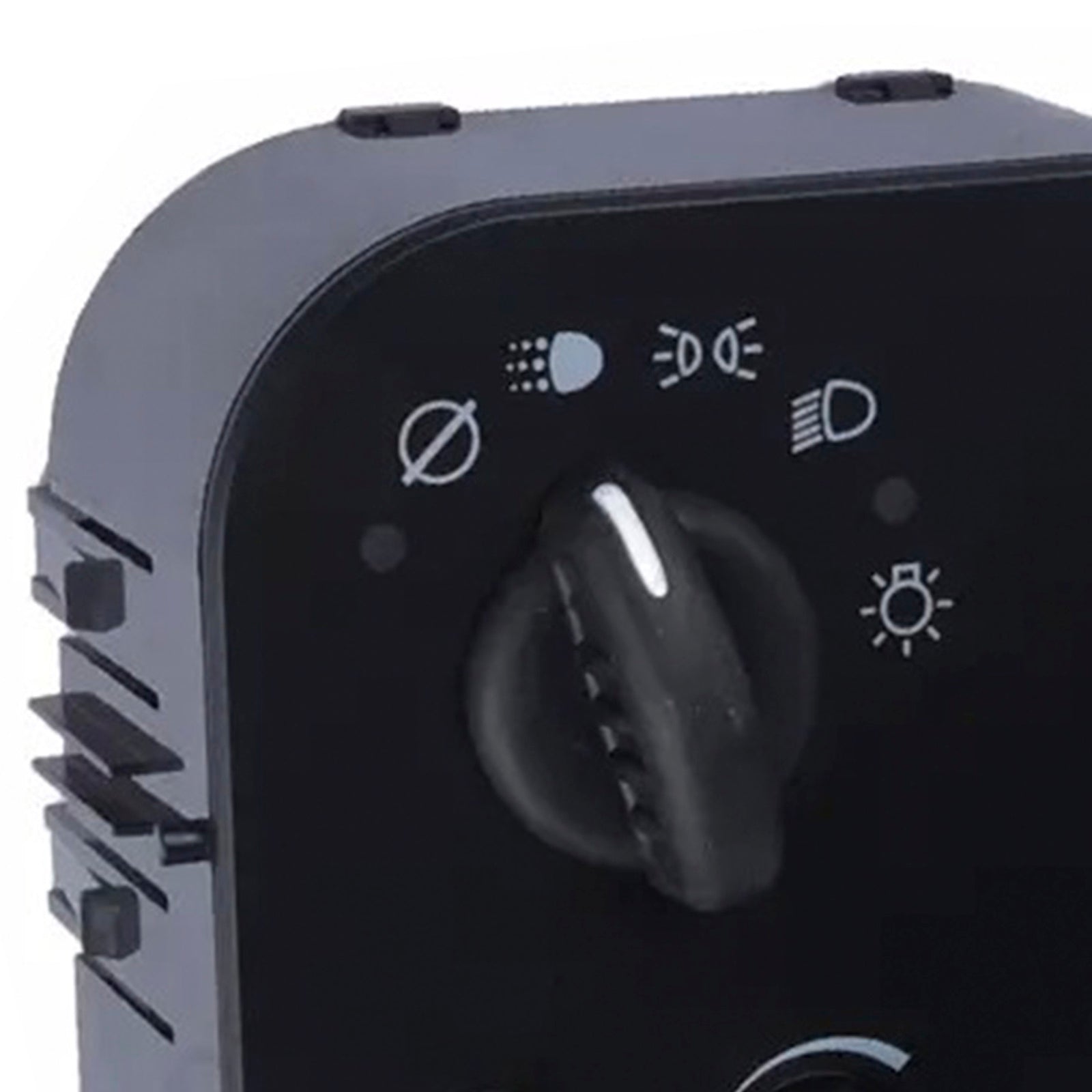 Headlight Switch 10372953 for GMC Savana 1500 2500 3500 Trailblazer Express 1500