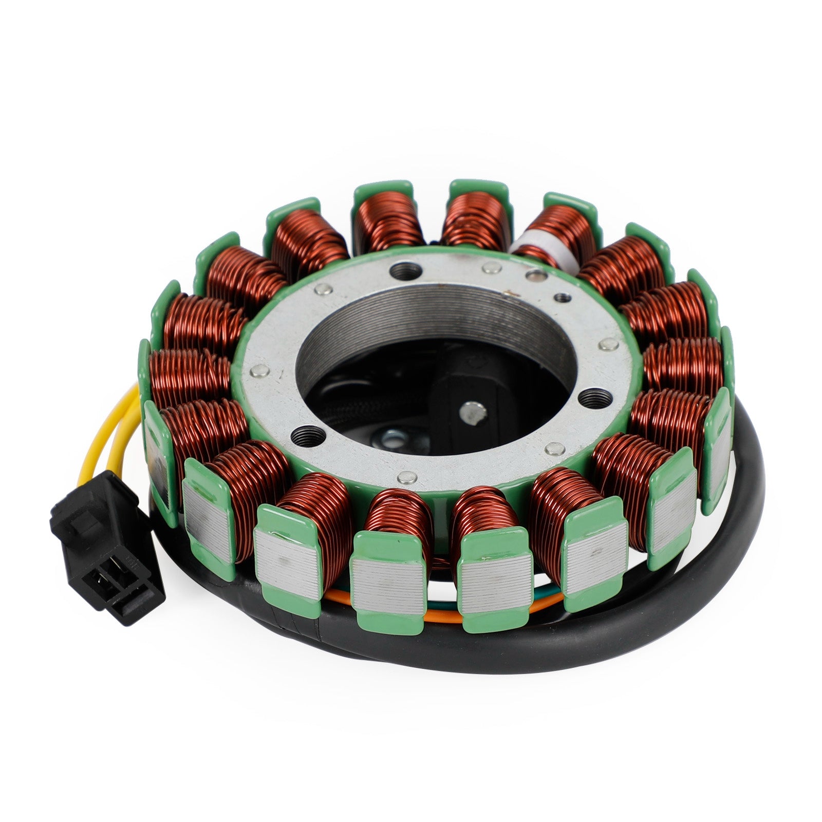 Regulator Magneto Stator Pakkingset Voor Suzuki LS400 F U P T SAVAGE NK41A NK41B