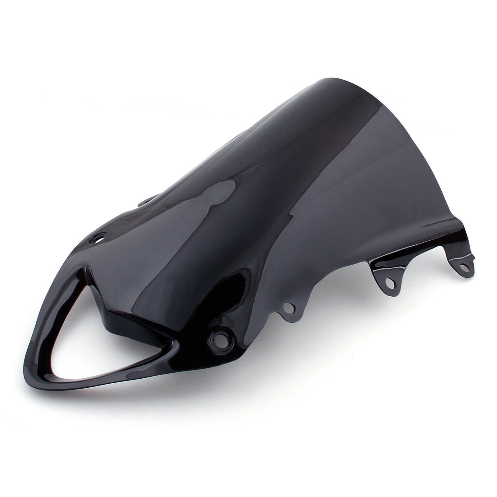 2009-2014 BMW S1000RR vstrekovacia kapotaová súprava Kodework plast ABS