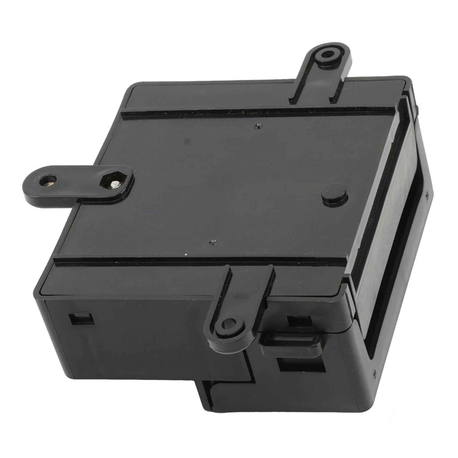 3851331011 RV-koelkastvoedingsprintplaatmodule voor Dometic