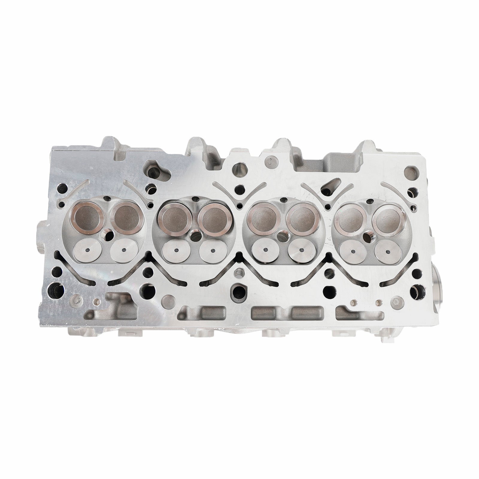 2005-2008 Audi A4 (B7,8EC,8ED) 2.0 TFSI BGB BPG BPJ BUL BWE BWT BYK Cylinder Head Assembly 06D103351D