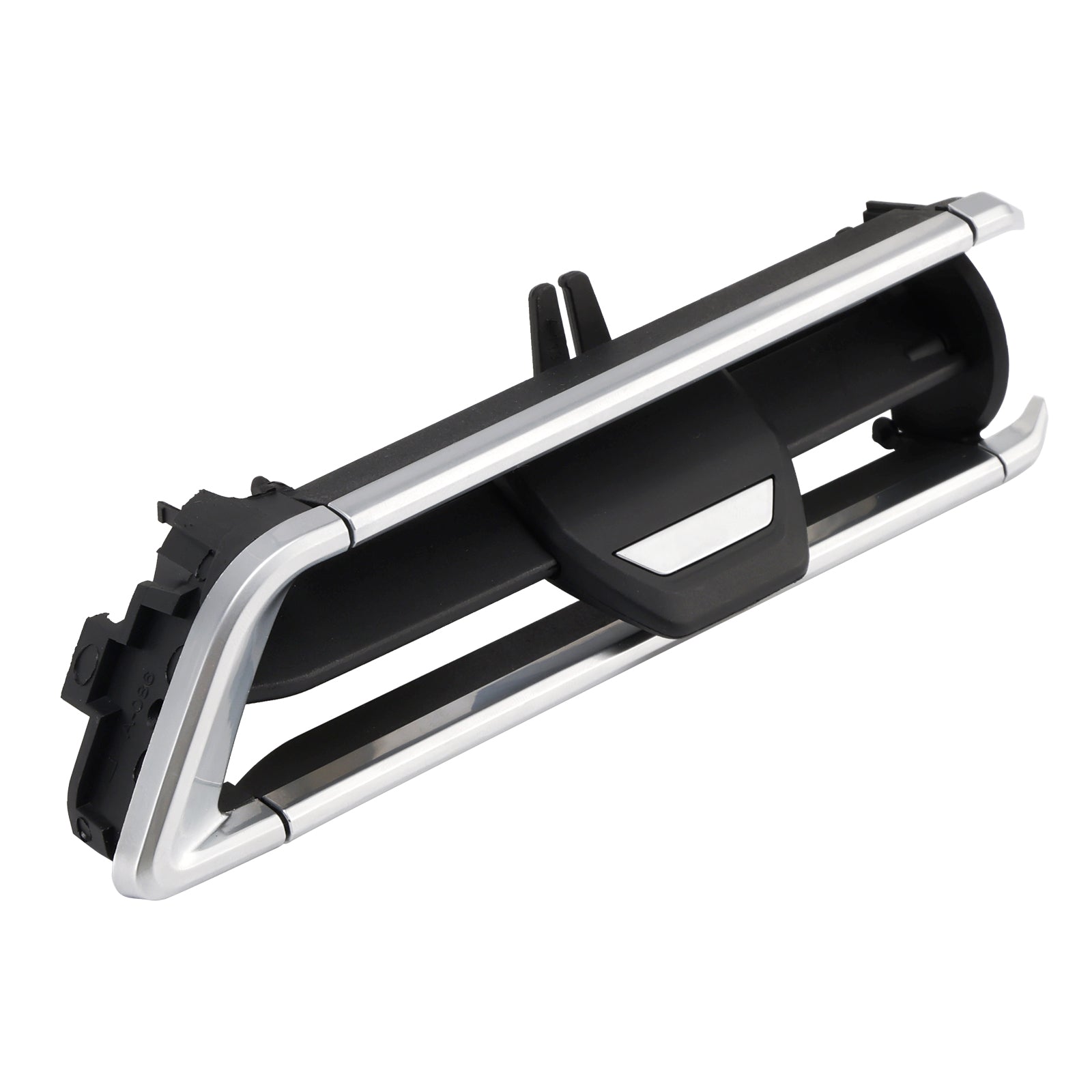 Left A/C Air Vent Repair Kit 64119458541 for BMW X5 G05 X7 G07 19-21 X6 G06 20-21