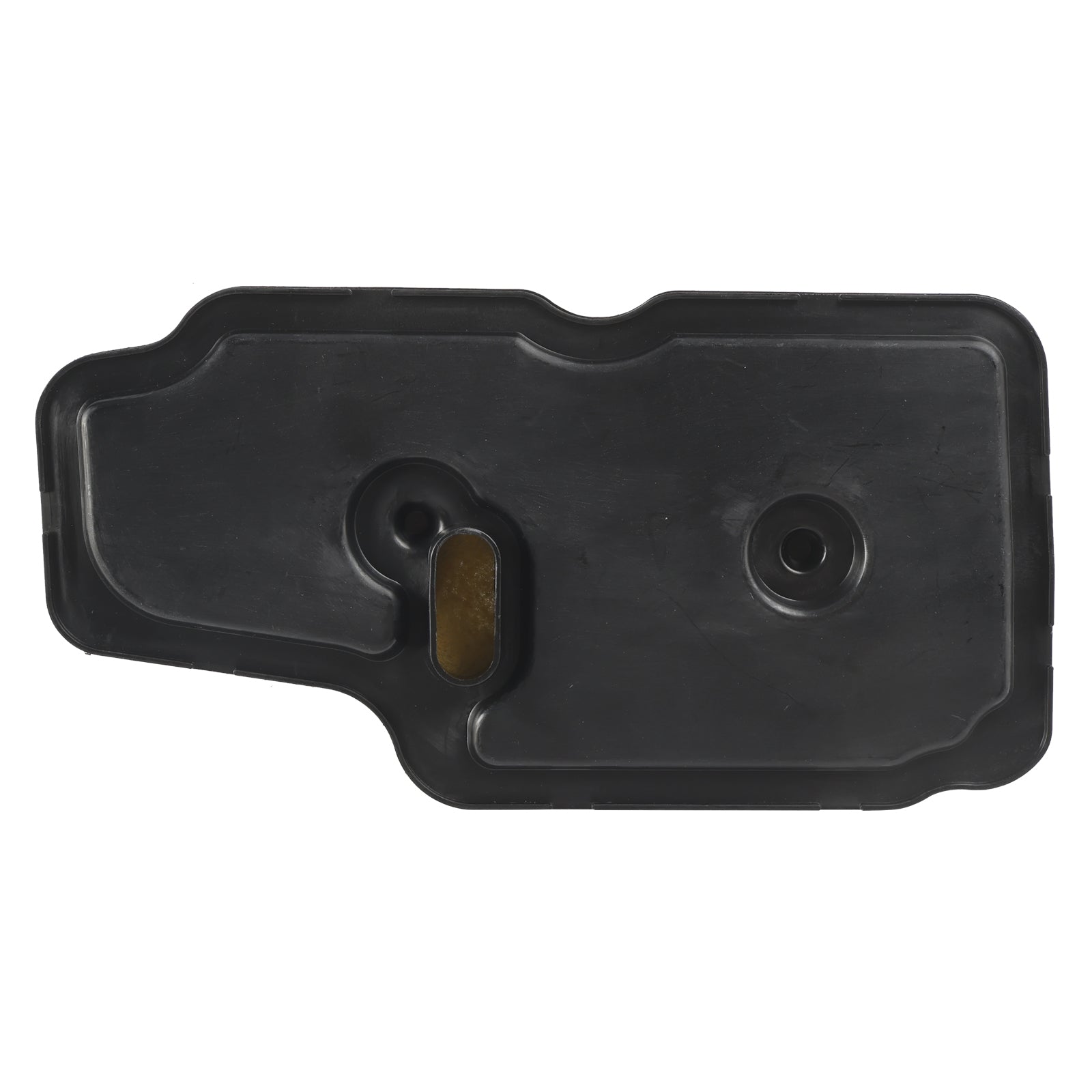 2012-up GM Gen 2 Transmission Rebuild Kit Master less Steels 6T40 6T45