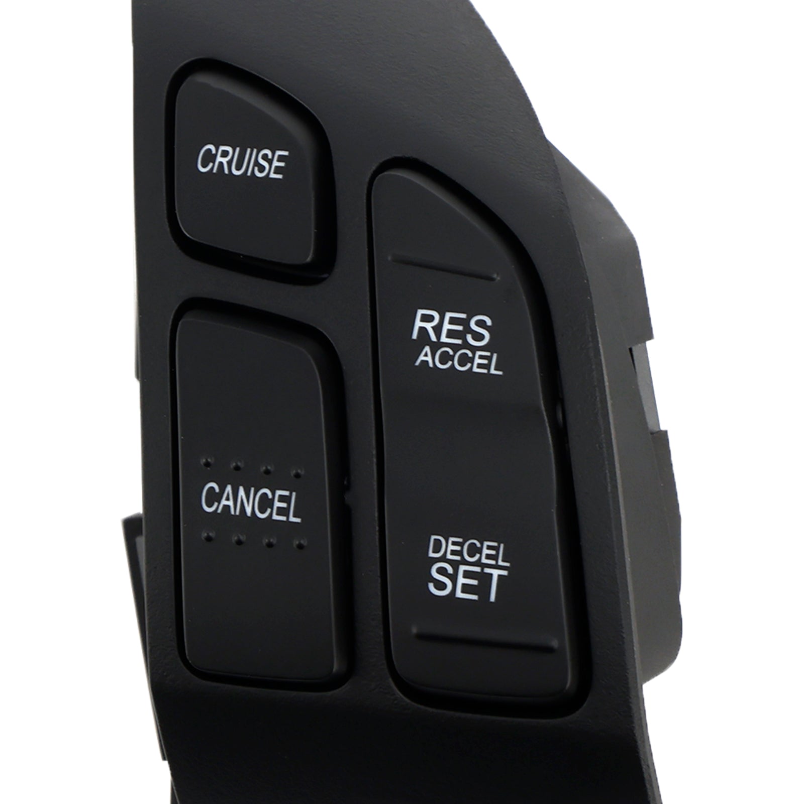 2007-2011 Honda CR-V Cruise Control Switch 36770-SWA-A01