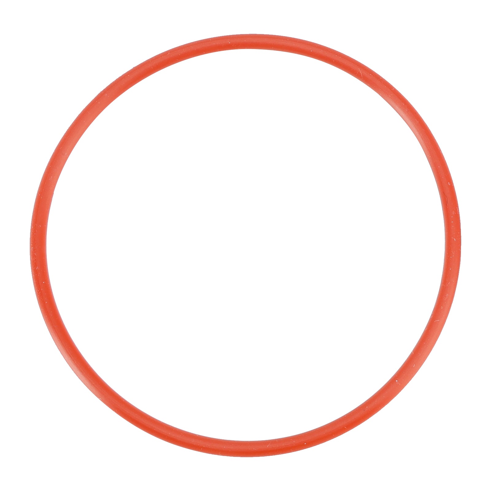 2 STKS Vaatladen O-Ring 523049 Voor Fisher Paykel