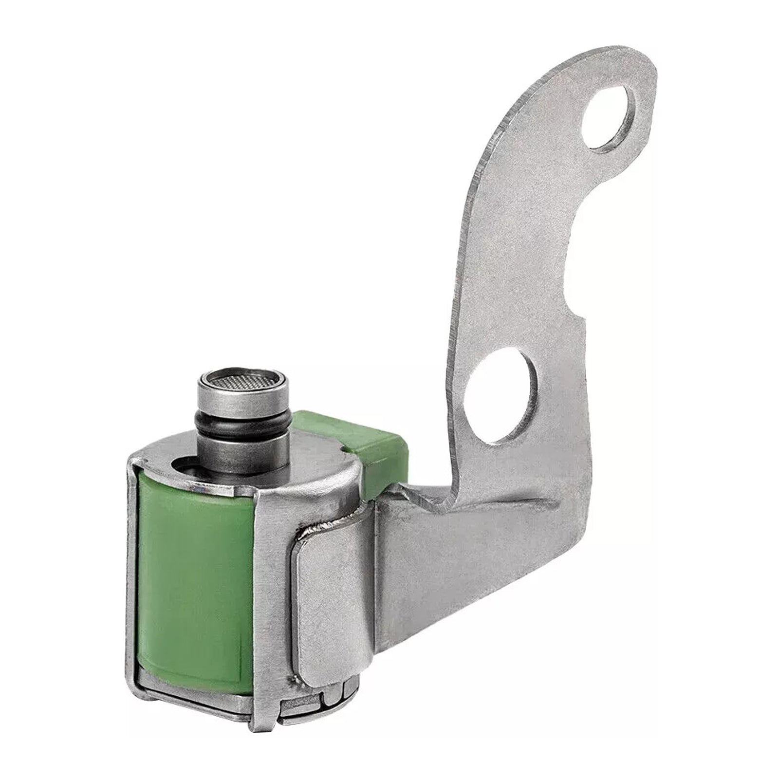 2003-2006 Toyota Corolla 1.8L Växellåda Växelmagnet S1&S2&SL 35250-12010 35250-12020