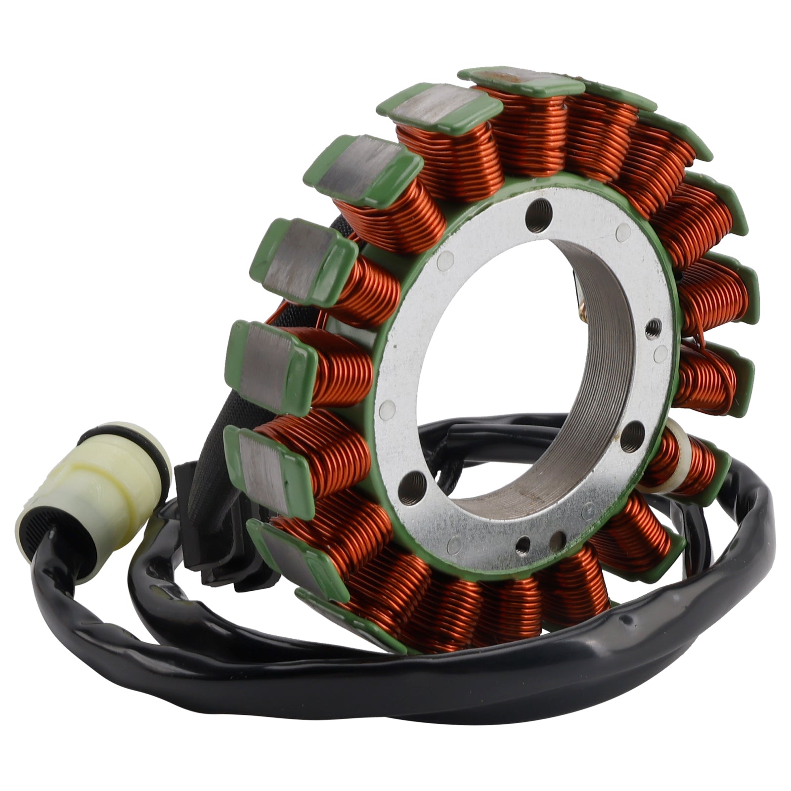 Stator Regulator Rectifier & Gasket for Arctic Cat 650 V2 V-Twin Auto 2004-2006