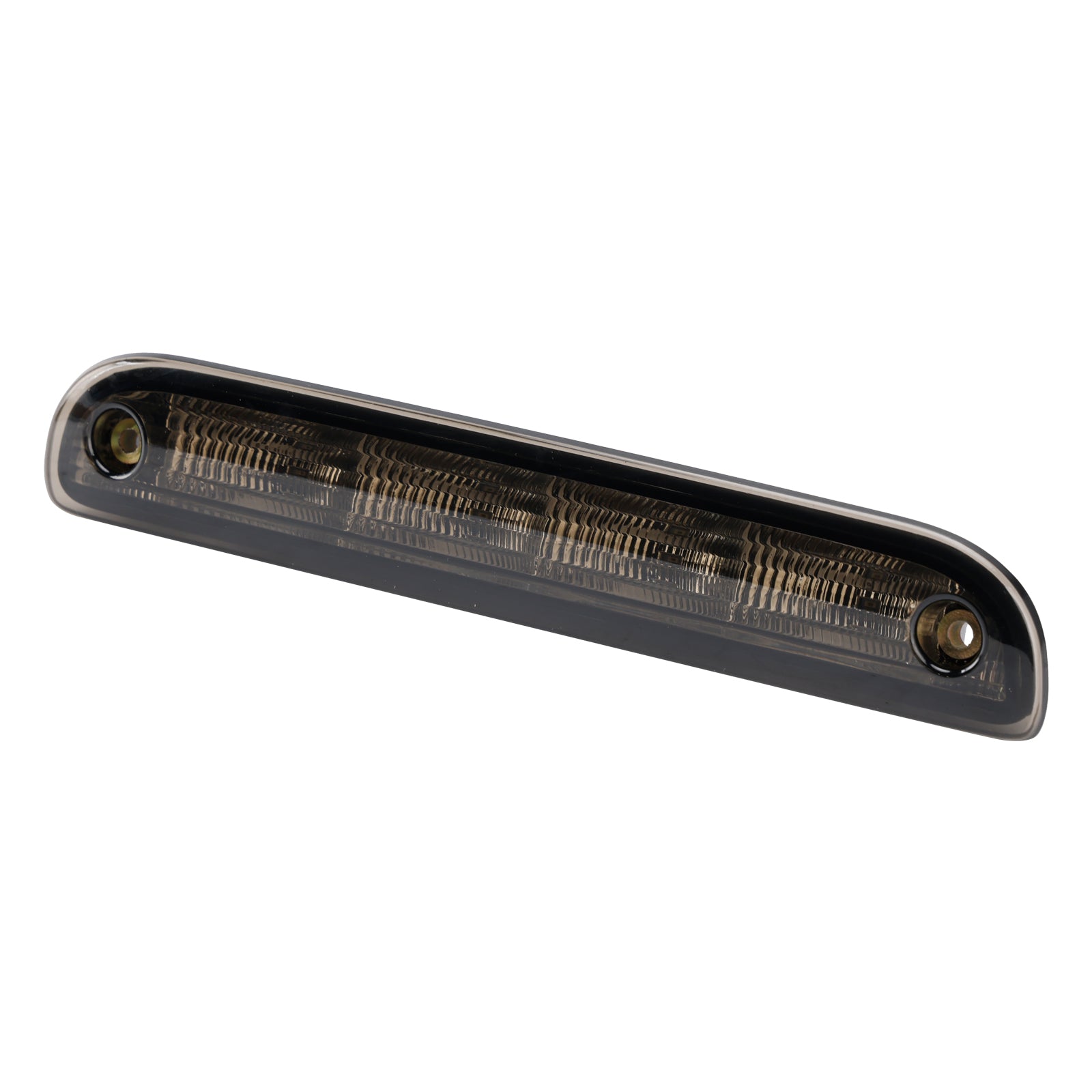 2006- 2024 Rear Stop Brake Light Lamp 1340670080 For Peugeot Boxer Black