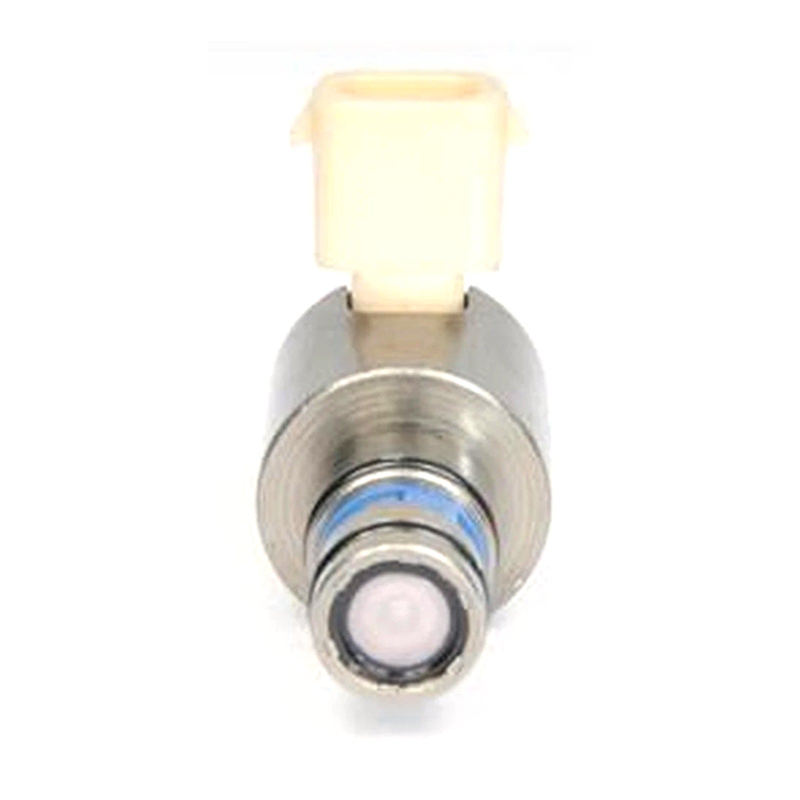 4L30E 4L80E Transmission PWM TCC Torque Converter Clutch Solenoid 24210864