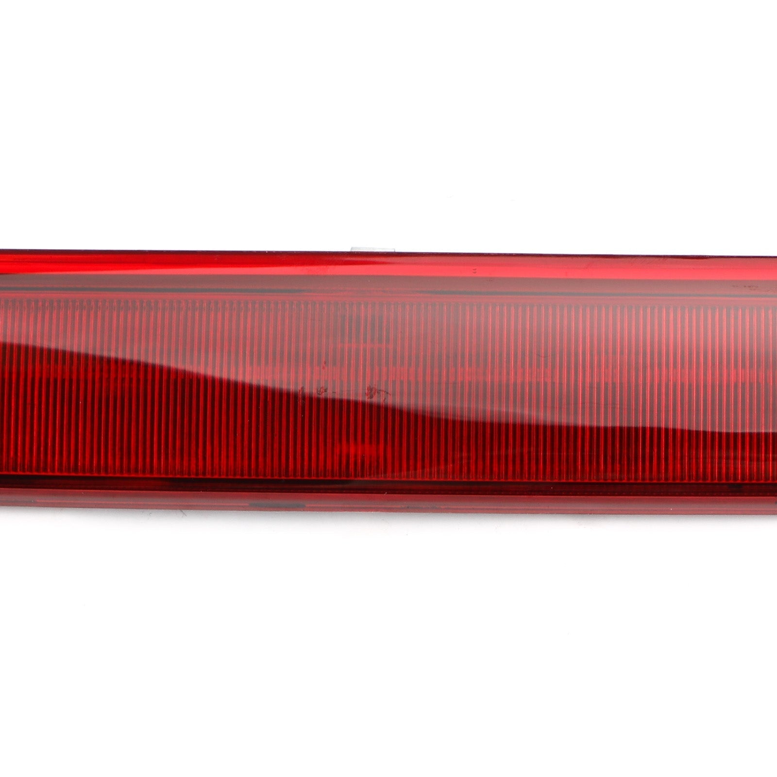 2015-2020 Ford Transit 350/350 HD Rear Center High Mount Stop Third Brake Light