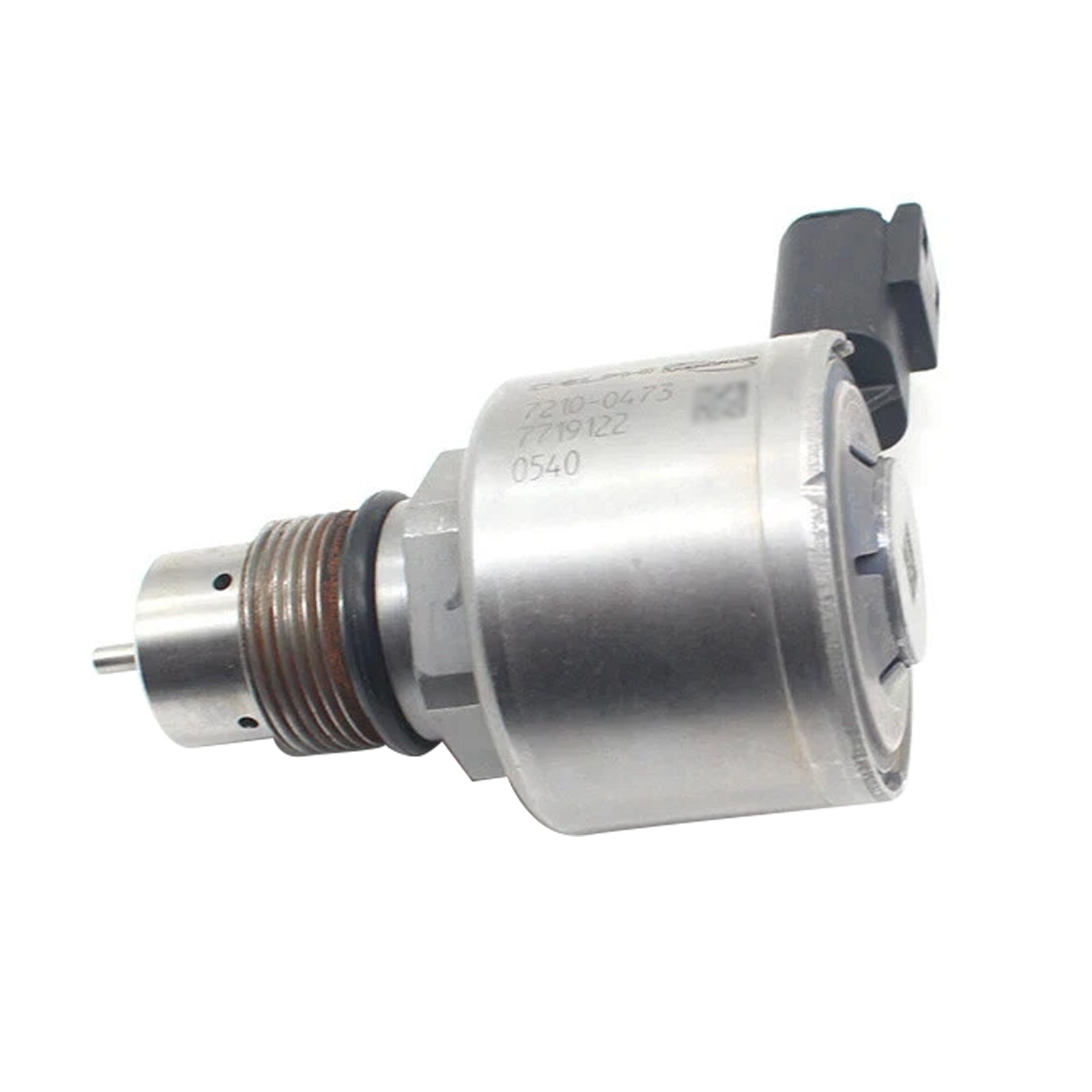 Fuel Pressure Relief Control Valve 22720232 For Volvo VNL Engine D13 Mack