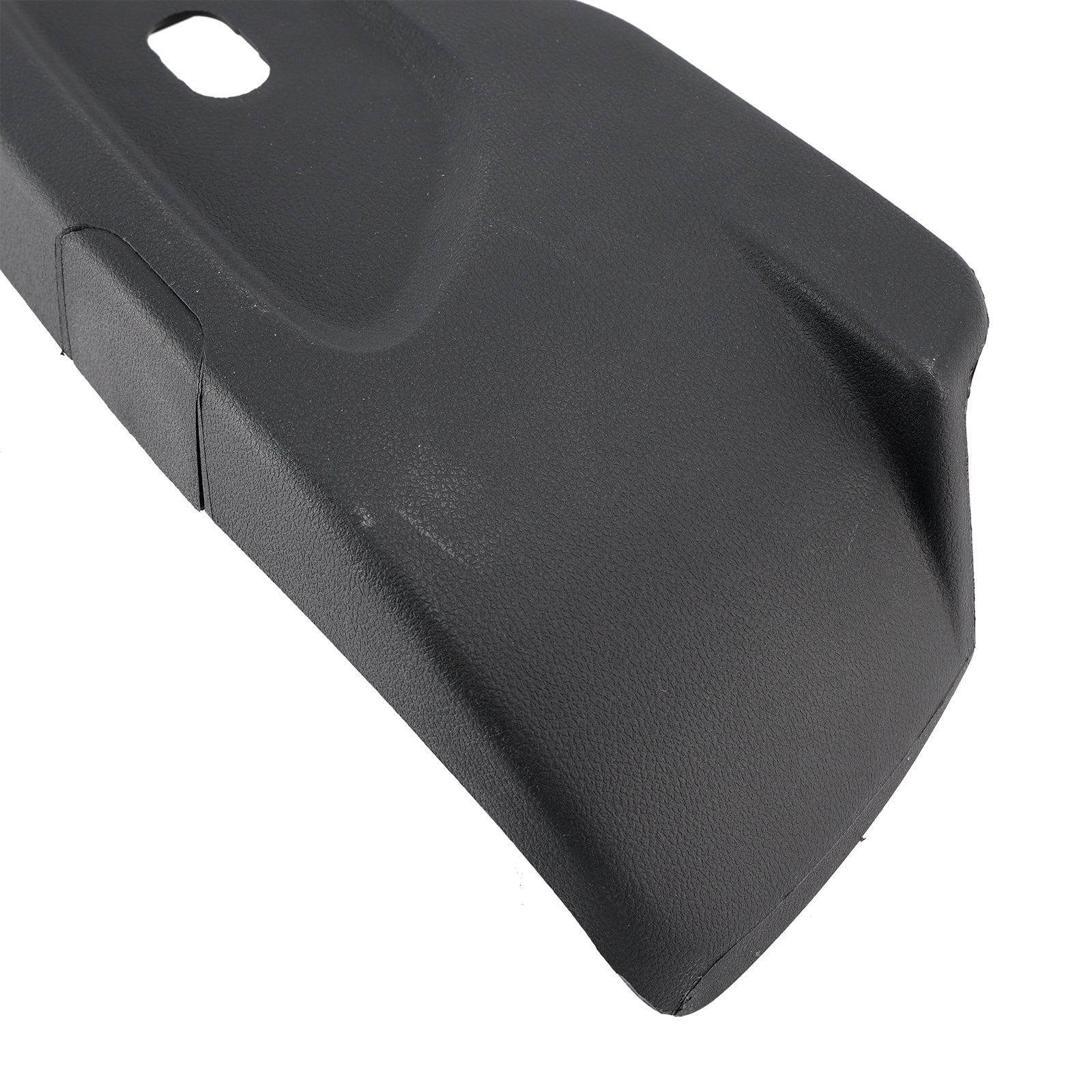 Black Driver Seat Switch Panel Bezel 95078124 For Buick Encore 2013-2022