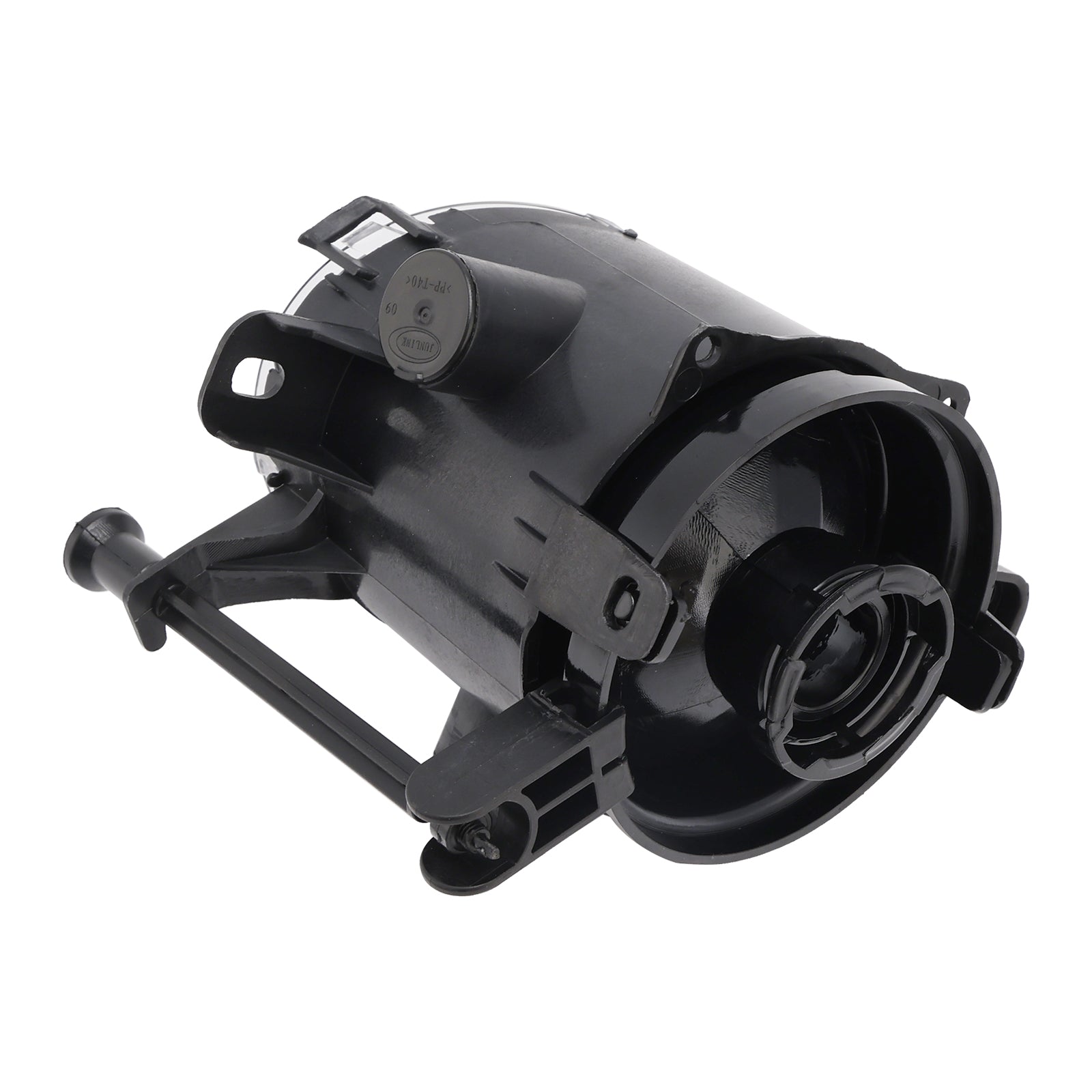 Couvercle de phare antibrouillard avant droit 1710525 93357465 pour Opel Zafira B (A05) 2008 – 2011