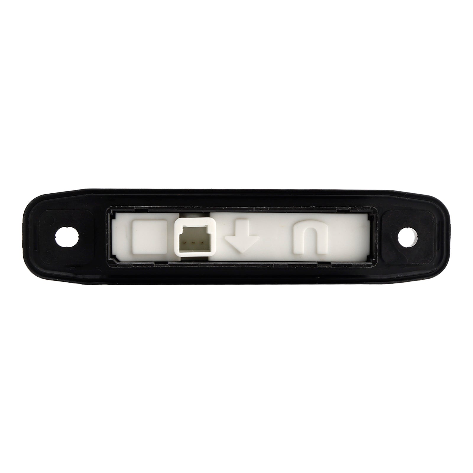 Trunk Lid Release Switch Button for Toyota LandCruiser VDJ200 84840-28040