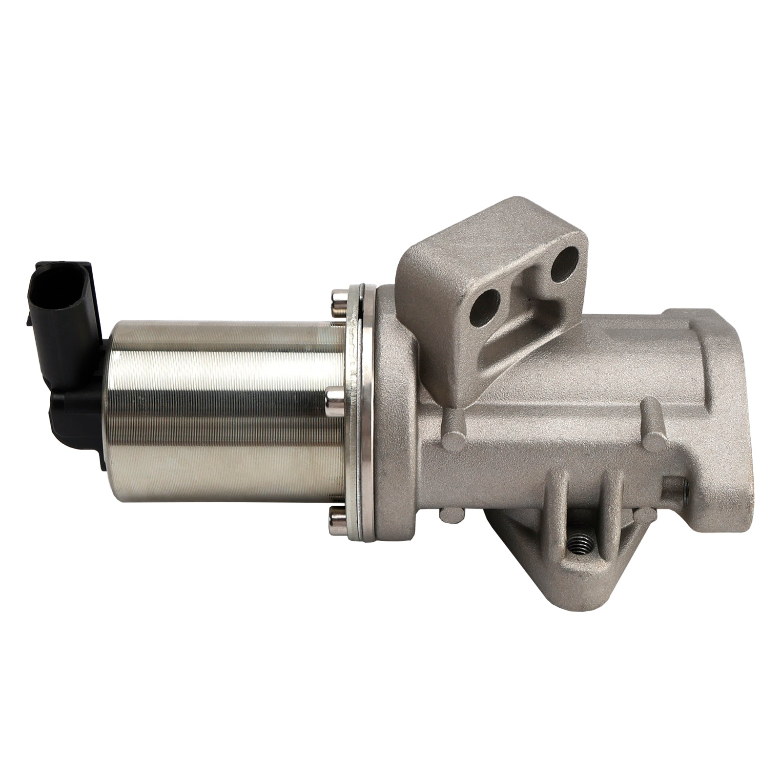 2006-up KIA SORENTO 2.5CRDI EGR Valve 28410-4A100 717720270