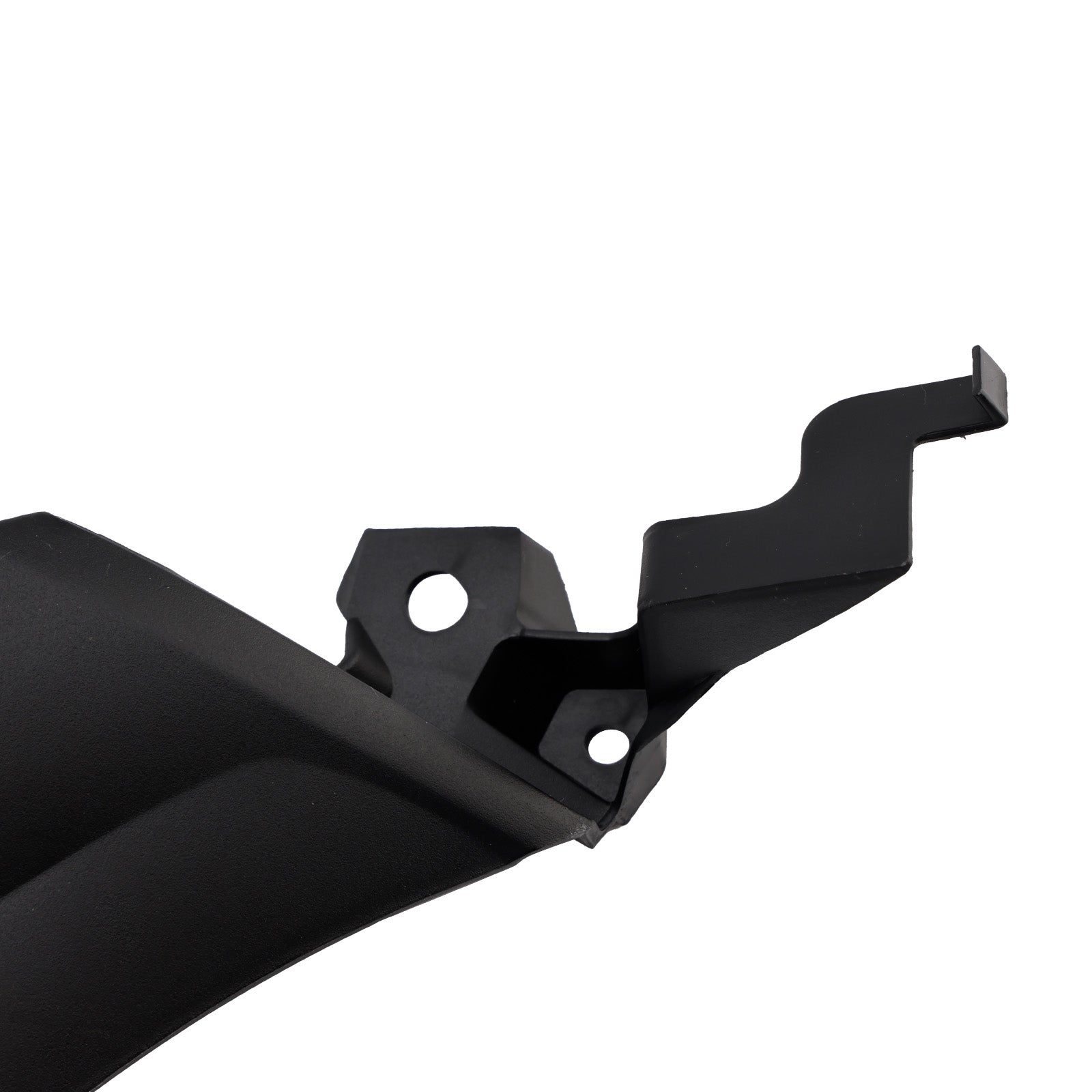 Side Trim Frame Cover Fairing For Yamaha YZF R6 2003-2005 R6S 2006-2009