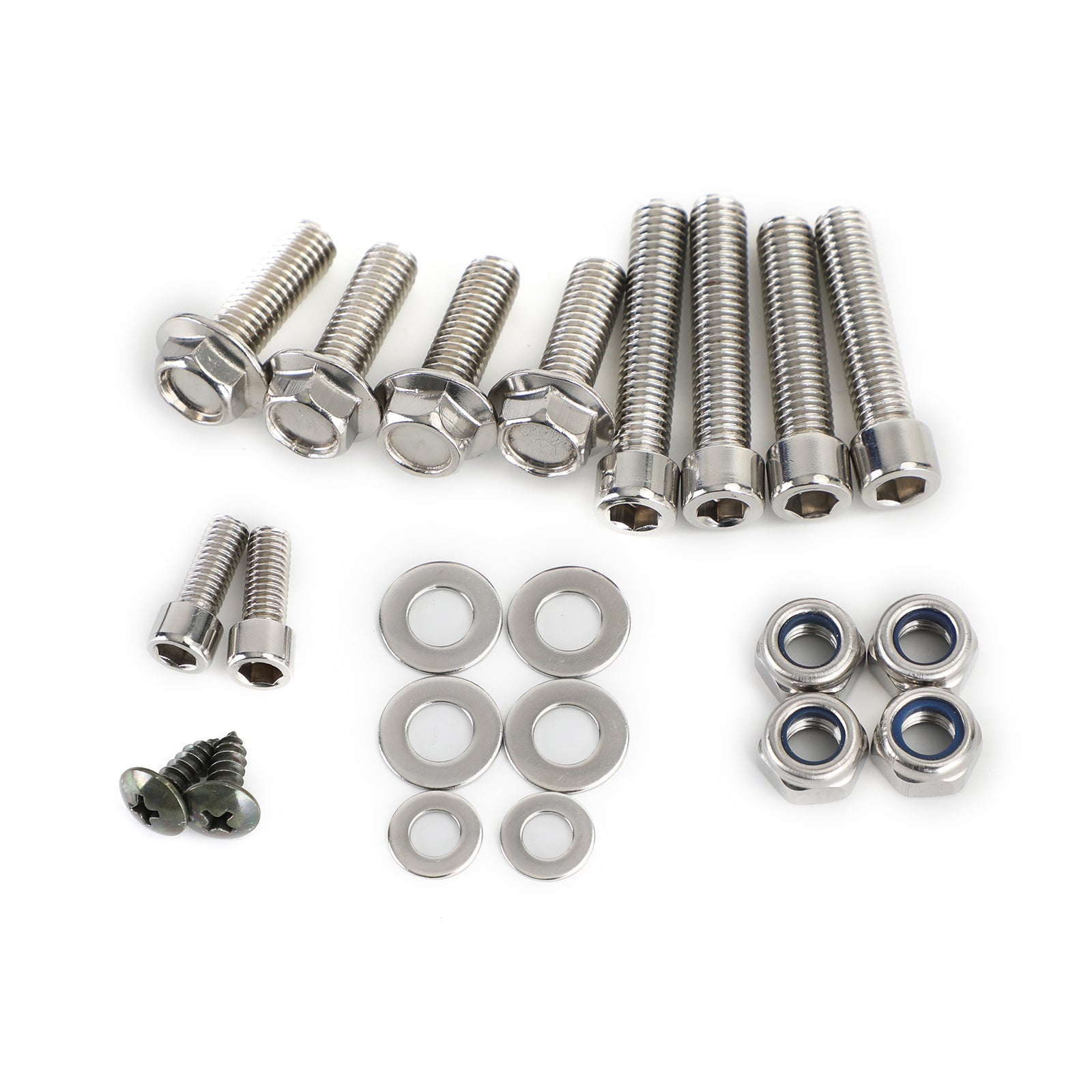 2017+ Honda REBEL CMX500 CMX300 Passenger Sissy Bar Backrest Luggage Rack