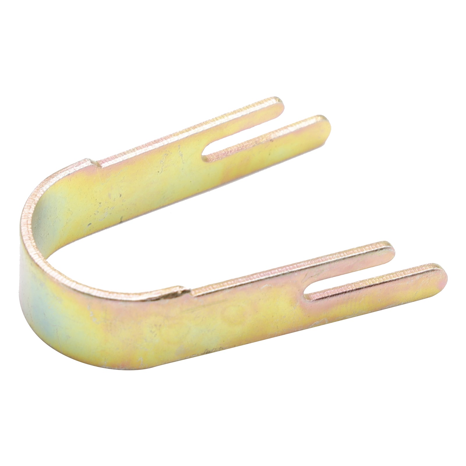 Interrupteur à clé de contact pour Polaris Predator 50 2004 2006 2007 Outlaw 50 2008-2019