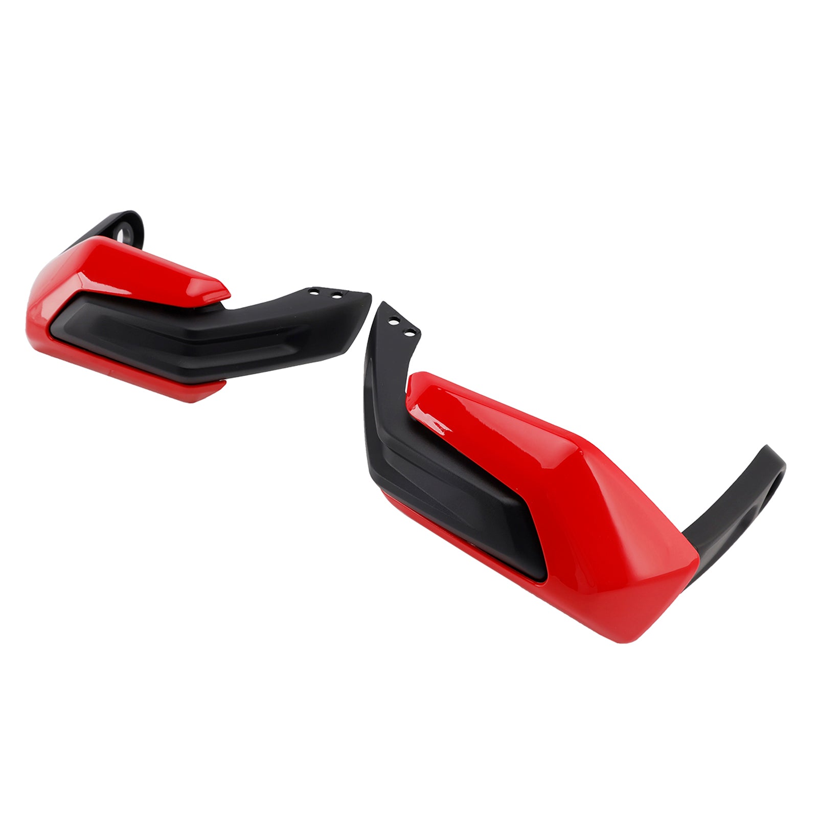 Handguard Protector for Yamaha Tenere 700 T700S 2025-