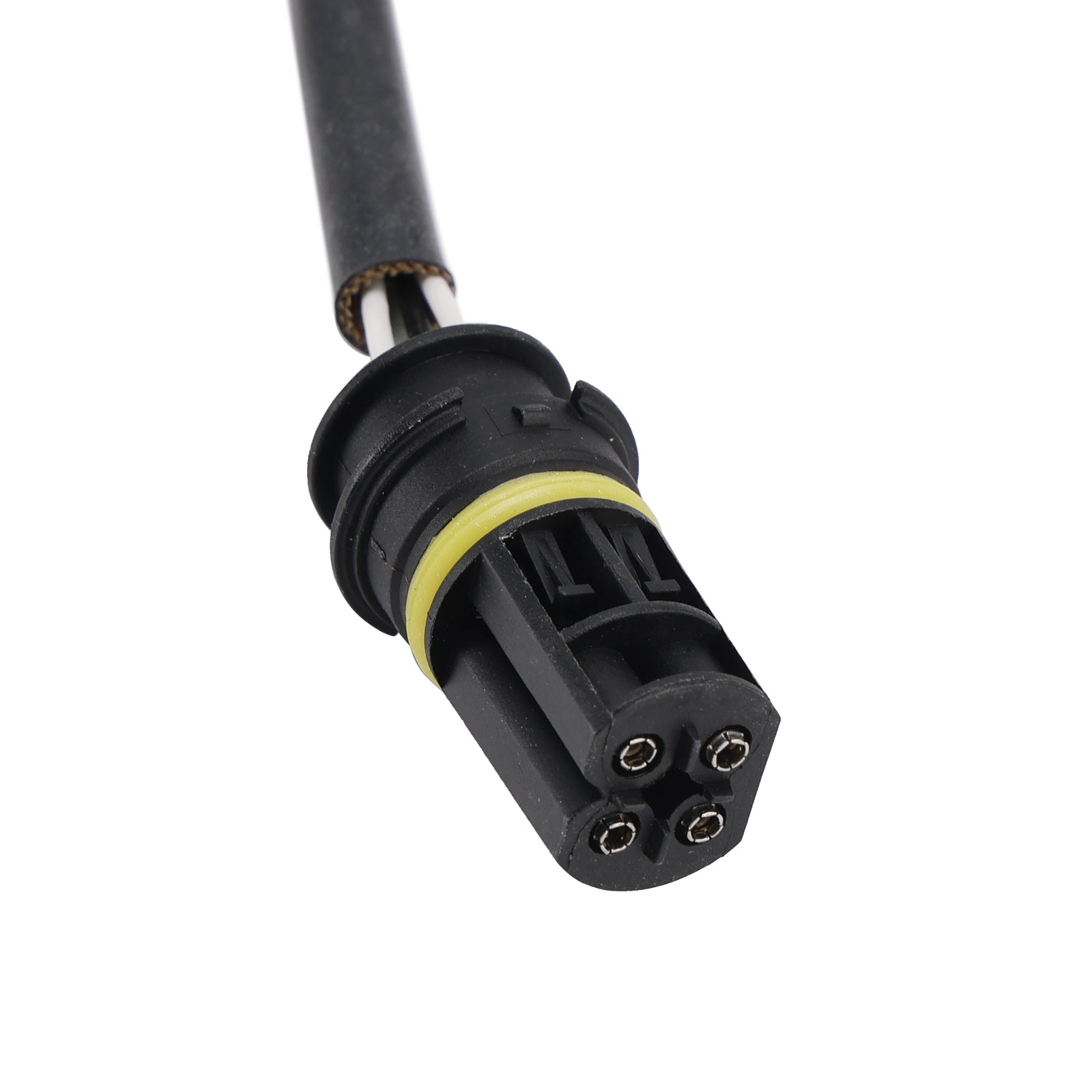 Pre Lambda Sensor A0015408717 For Mercedes Benz C-Class W203 S203 CL203 180 200