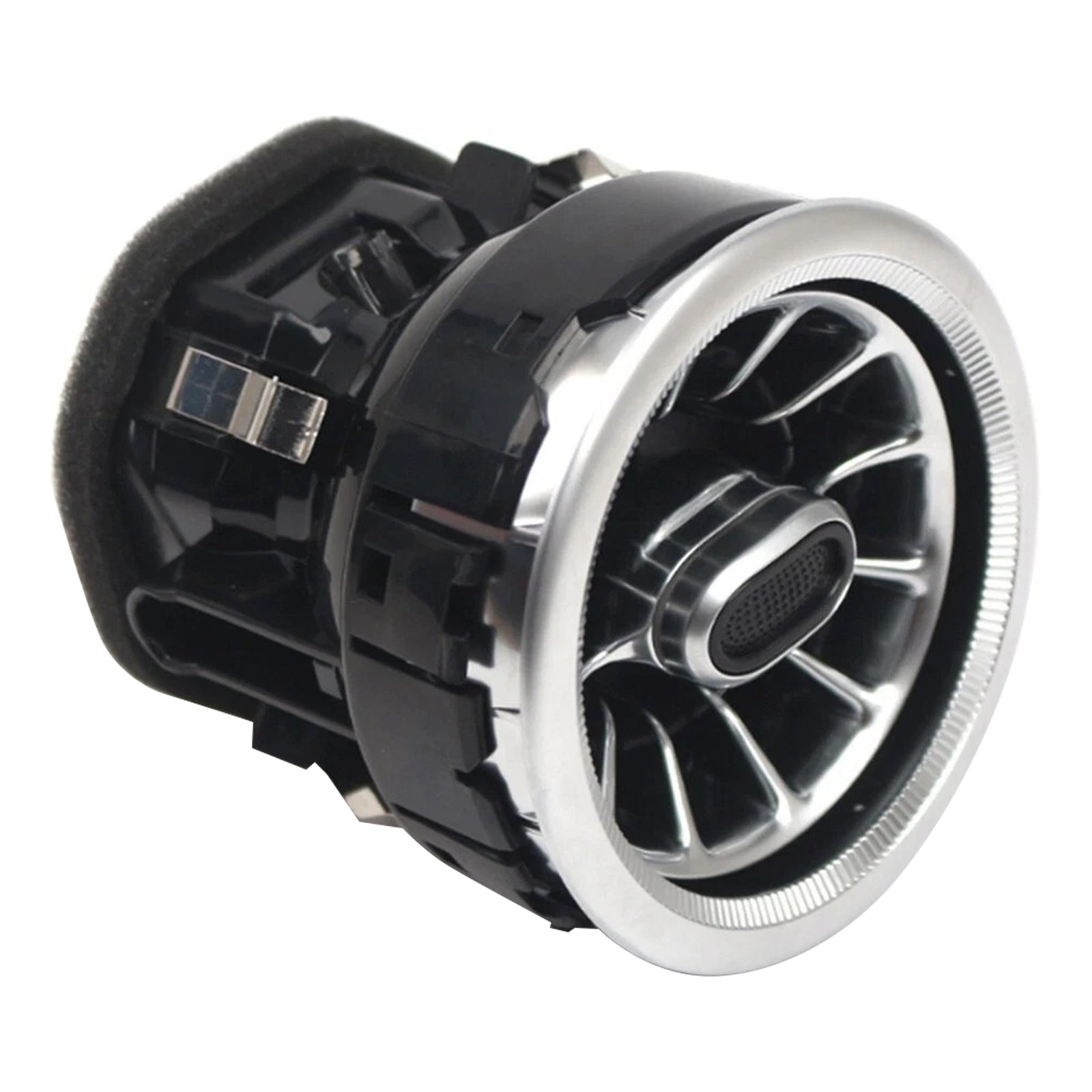 Mercedes Benz V-Klasse 2014-2021 W447 Vito Dashboard Klimaat Luchtuitlaat A4478308602