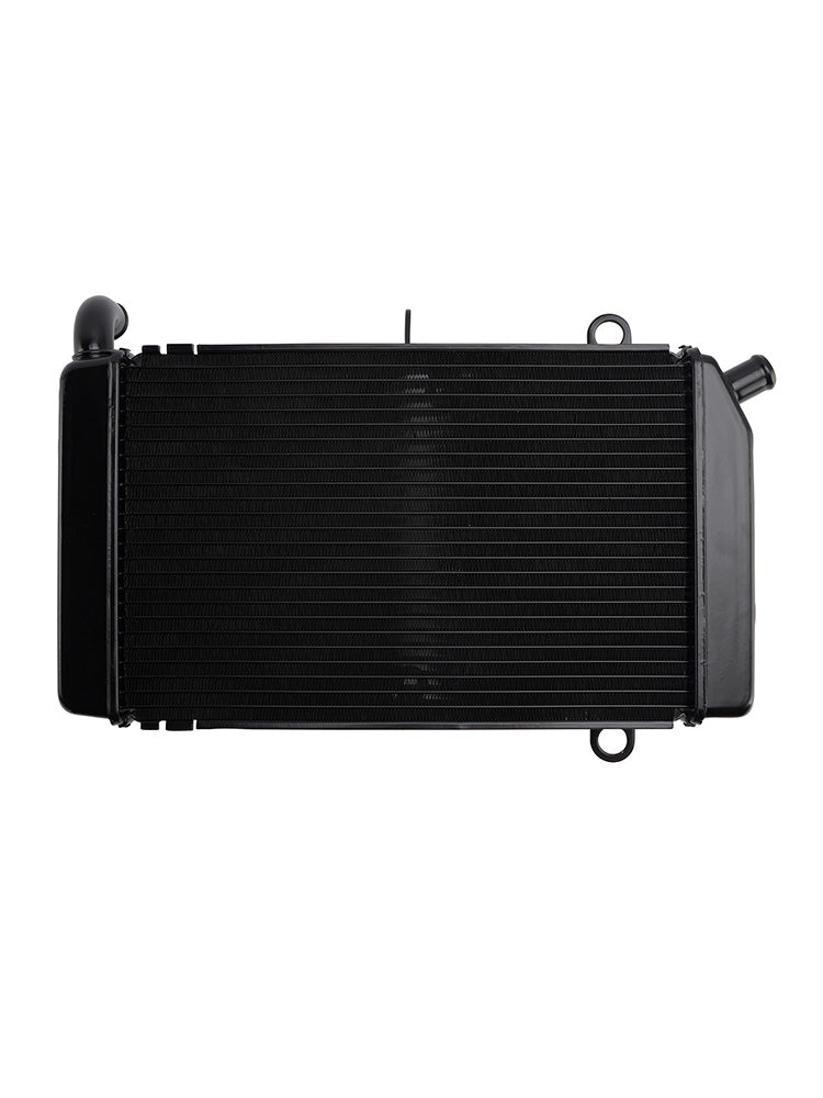 Refroidisseur de radiateur Honda Silverwing FSC400 2002-2004