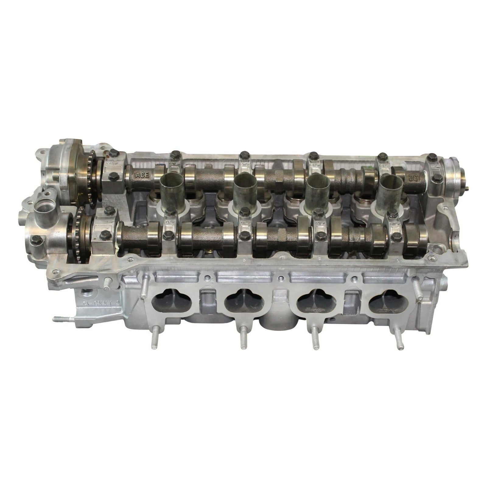 2006-2011Kia Rio Brand New G4ED Cylinder Head
