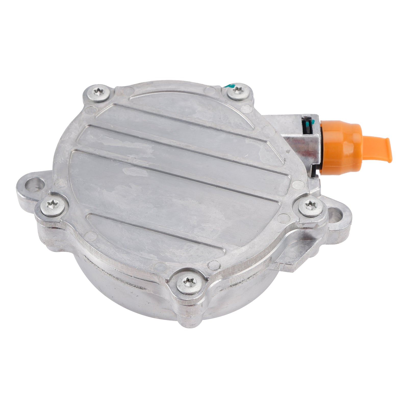 Land Rover Freelander 2 i6 L359 Vacuümpomp LR009388 LR00257 331219778 Generiek