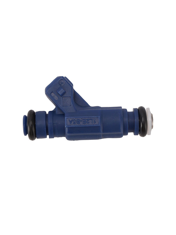 822-11138 Fuel Injectors ‎0280156029 For Mercury Mountaineer Ford Ranger Explorer