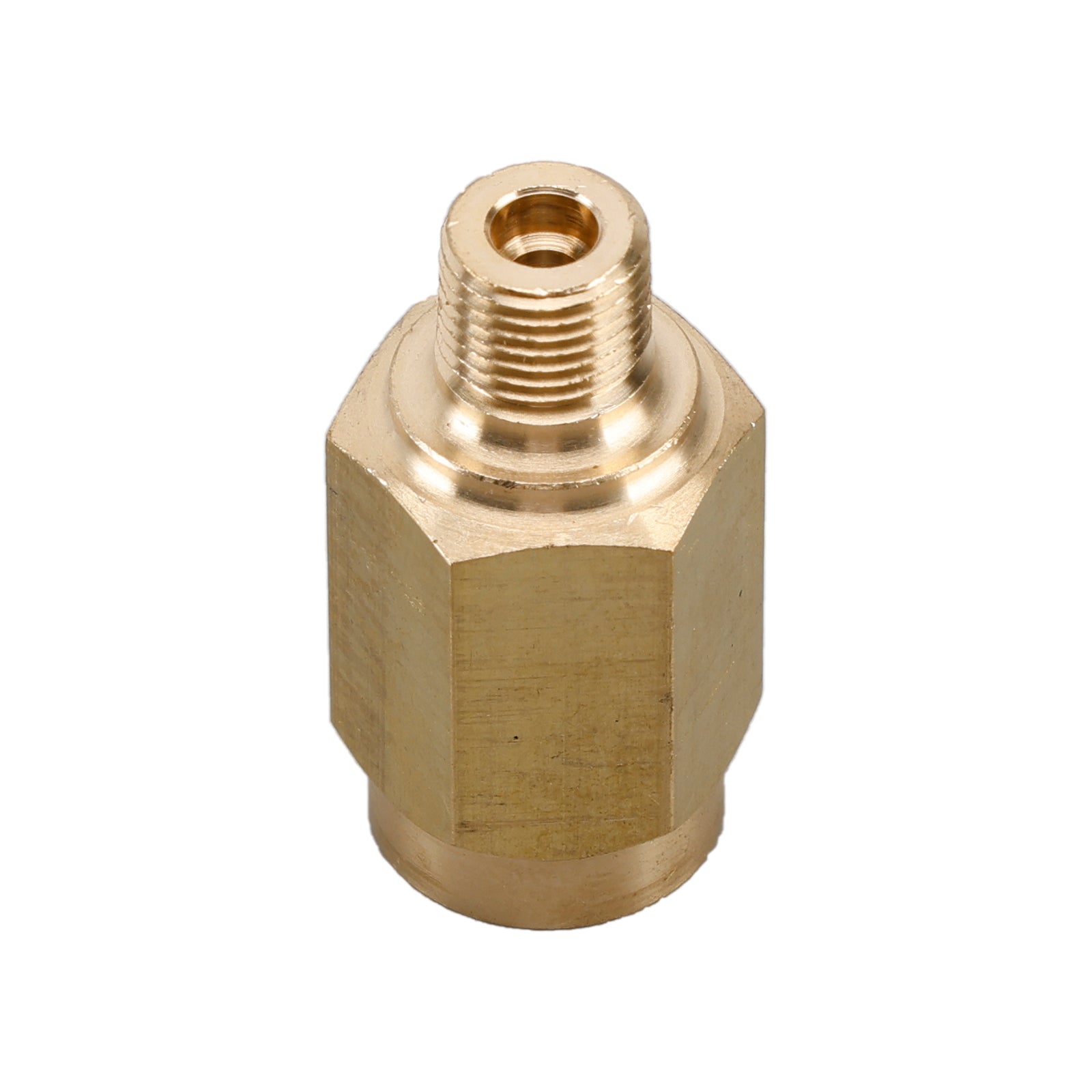 Dodge Ram 12-Valve 24-Valve 5.9L 6.7L Diesel Fuel Pressure Gauge Sensor