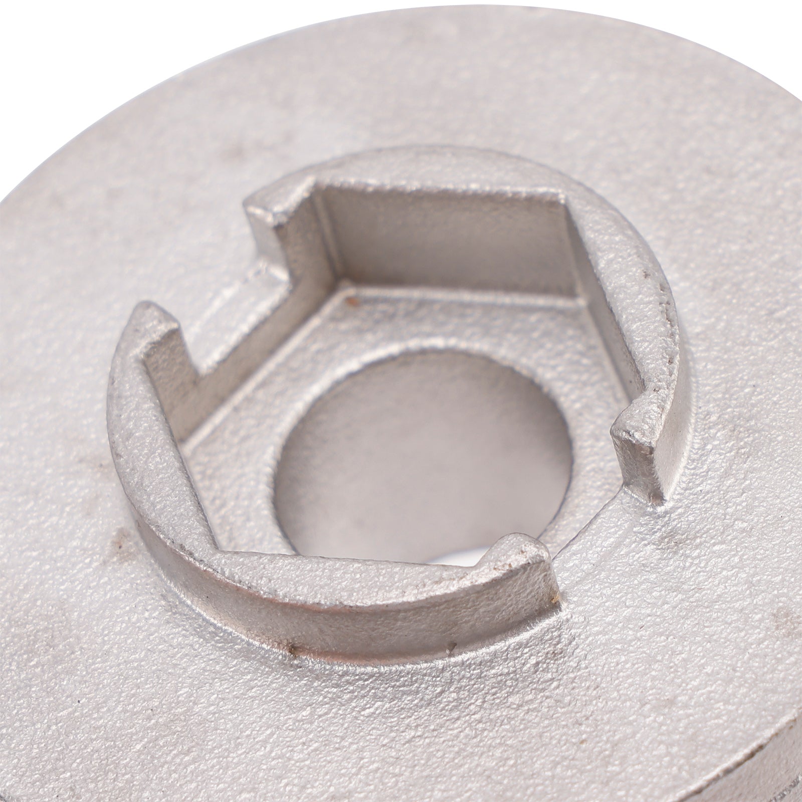 Power Easy Clutch Effort Reducer For Big Twin Dyna Softail Touring 1987-2020