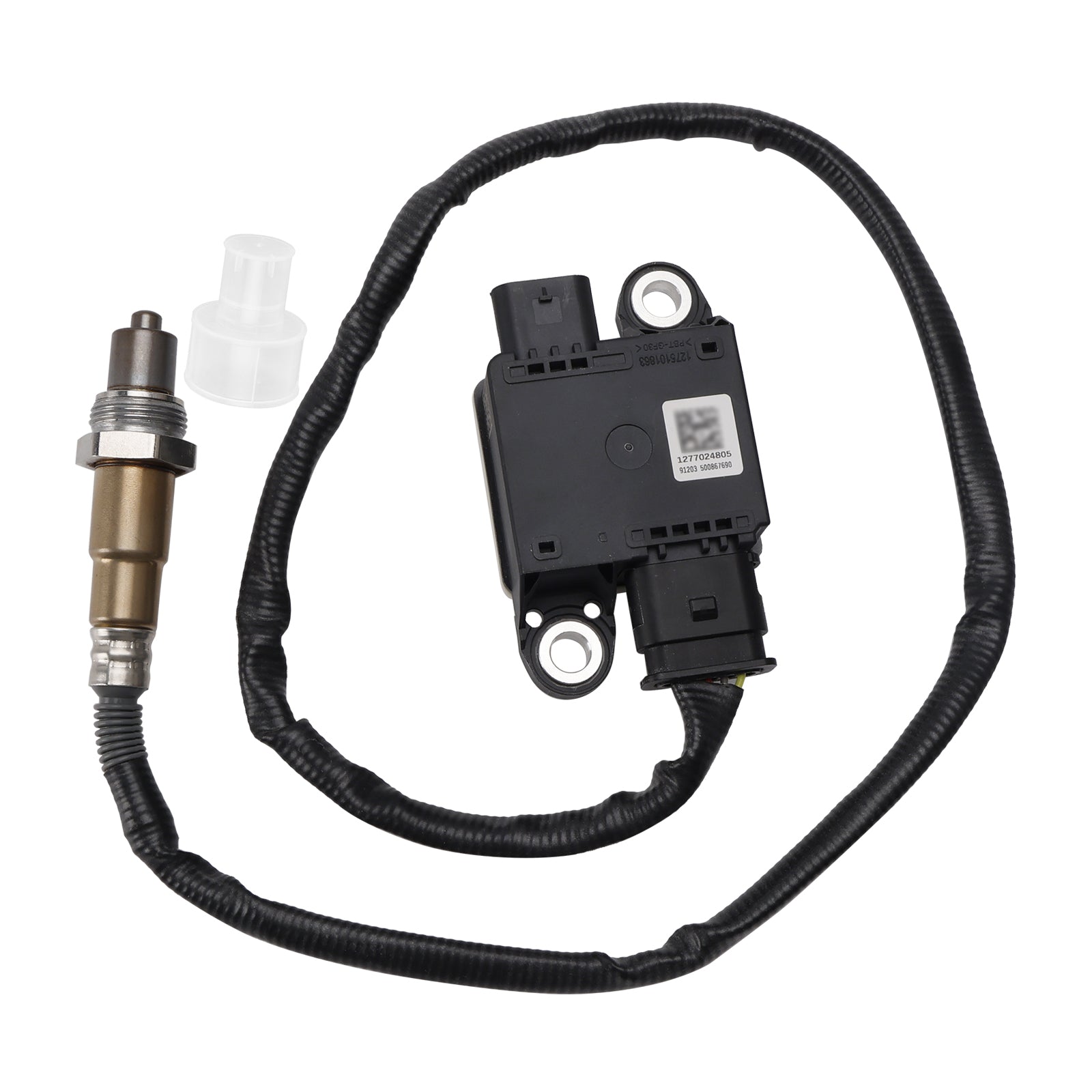 Particulate Matter Sensor 39265-2U100 For Hyundai i30 Kia Ceed 1.6 CRDi 2018-2025