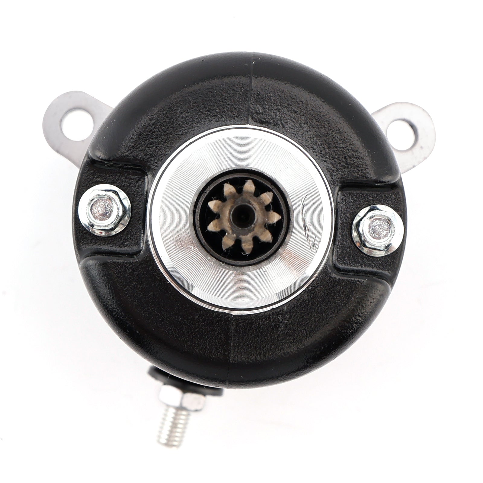 Motor de partida do motor para Benelli BN 125/TNT 125 Tornado 2017-2025