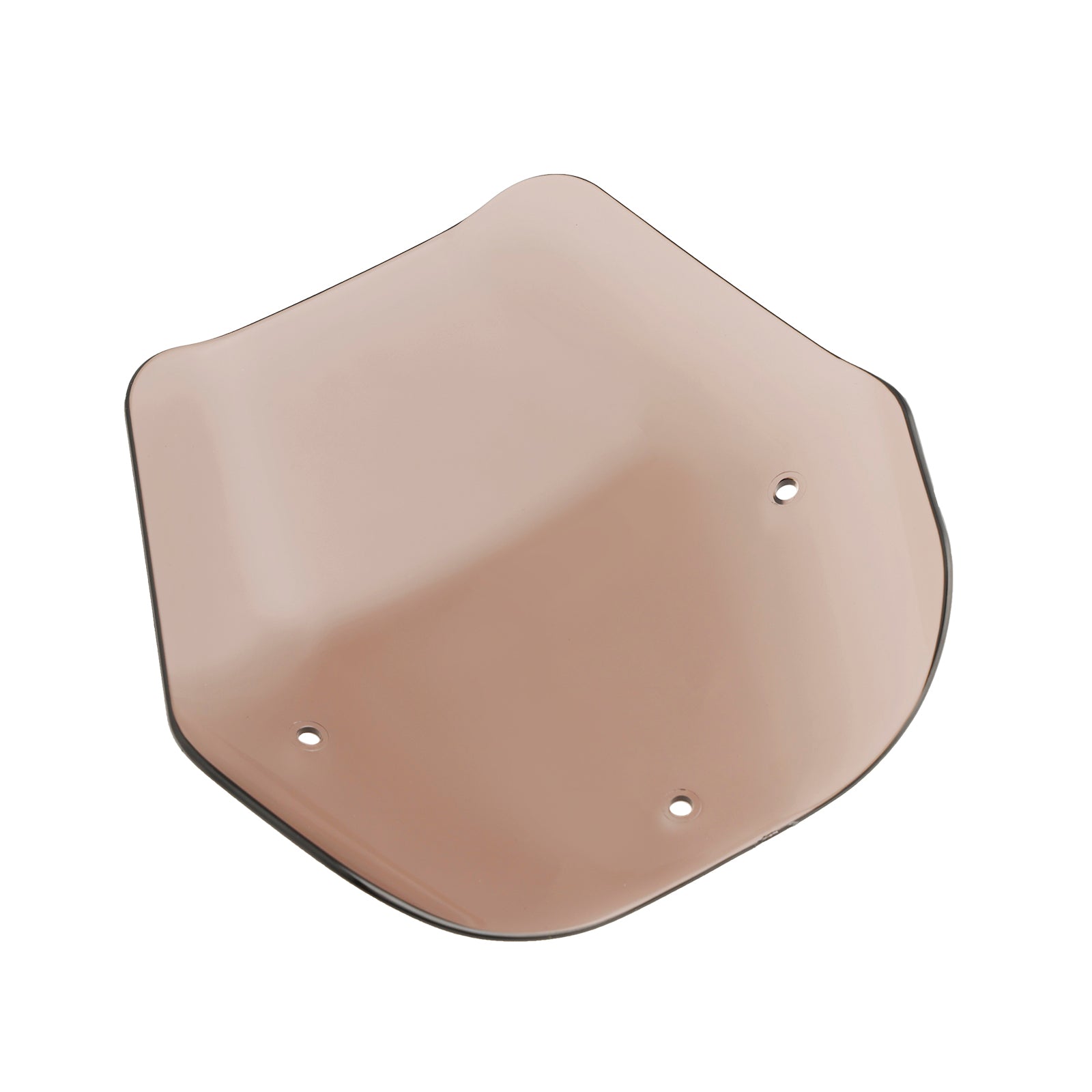 2023-2024 Suzuki GSX-8S Windshield WindScreen