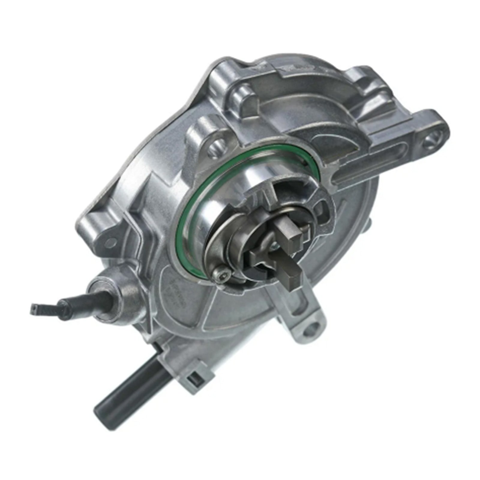 2009-2011 Mercedes-Benz SLK300 R171/ R172 V6 BOMBA DE FREIO DE FREIO DE BRIDADE 3,0L 2722300065