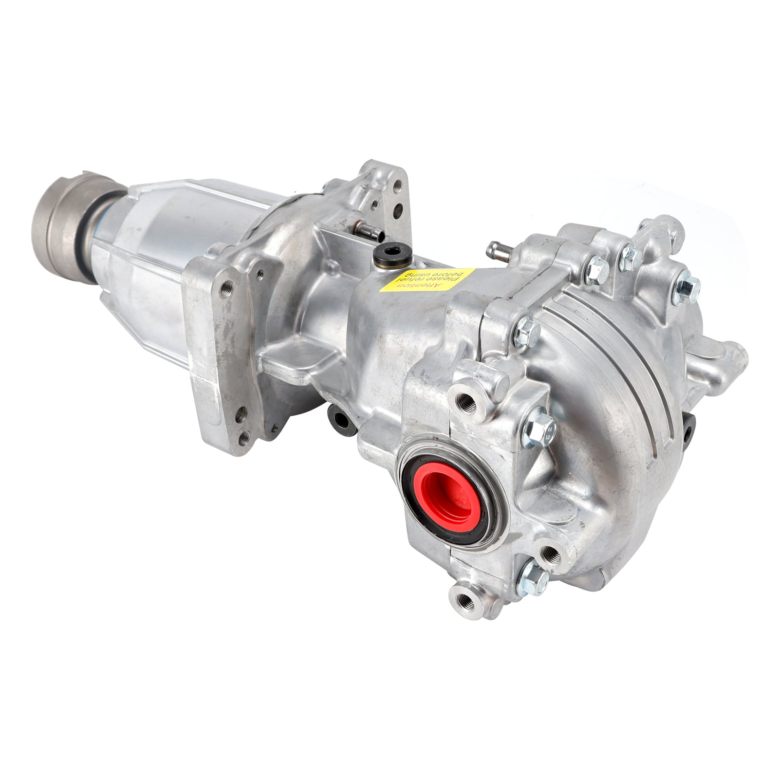 2007-2021 Ford Edge 2.0T/3.5L, AWD bakre differential CV6W-4B025-DF DT4W4000AB