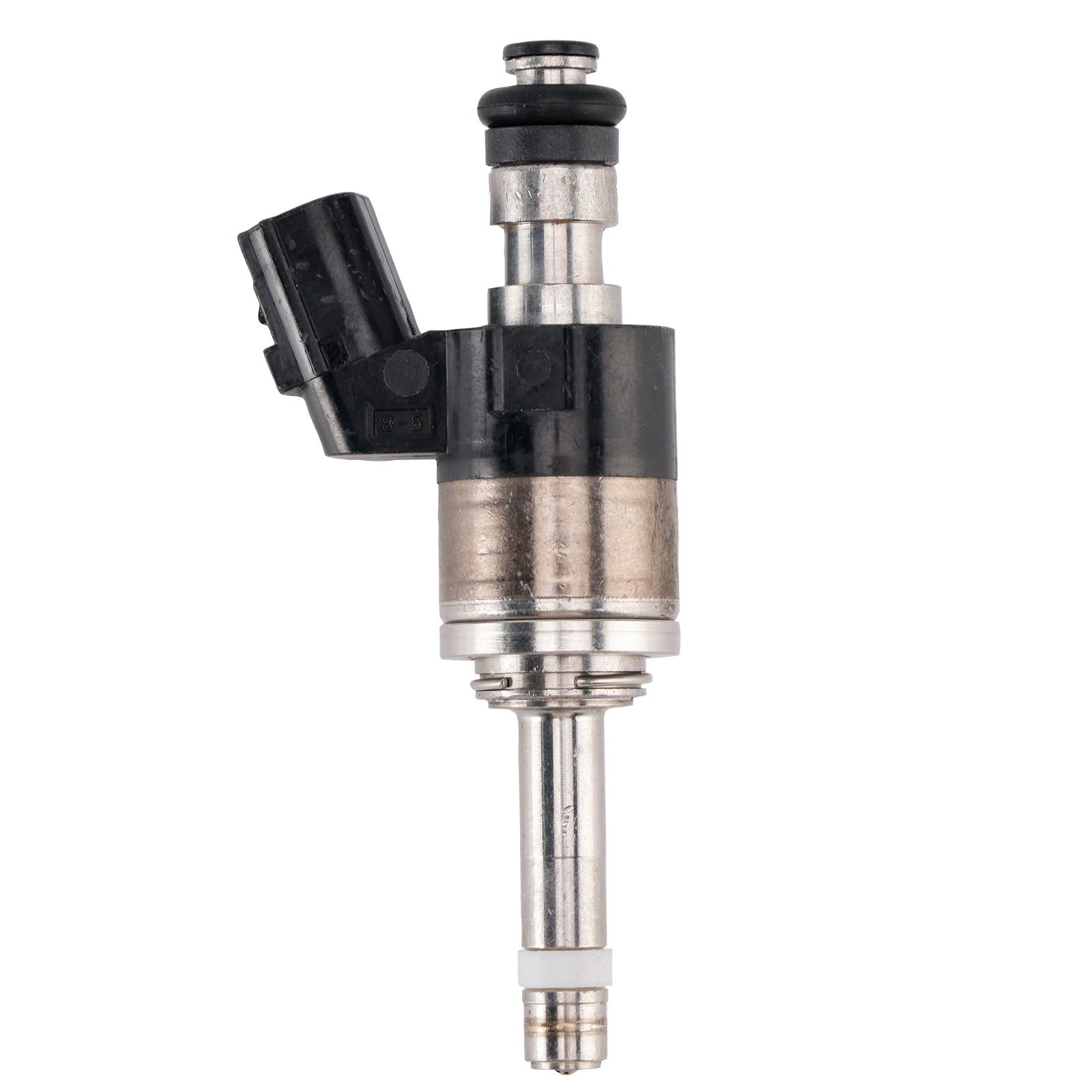 2015-2019 Honda 1.5L 1PCS Injecteur de carburant 16010-5R1-315