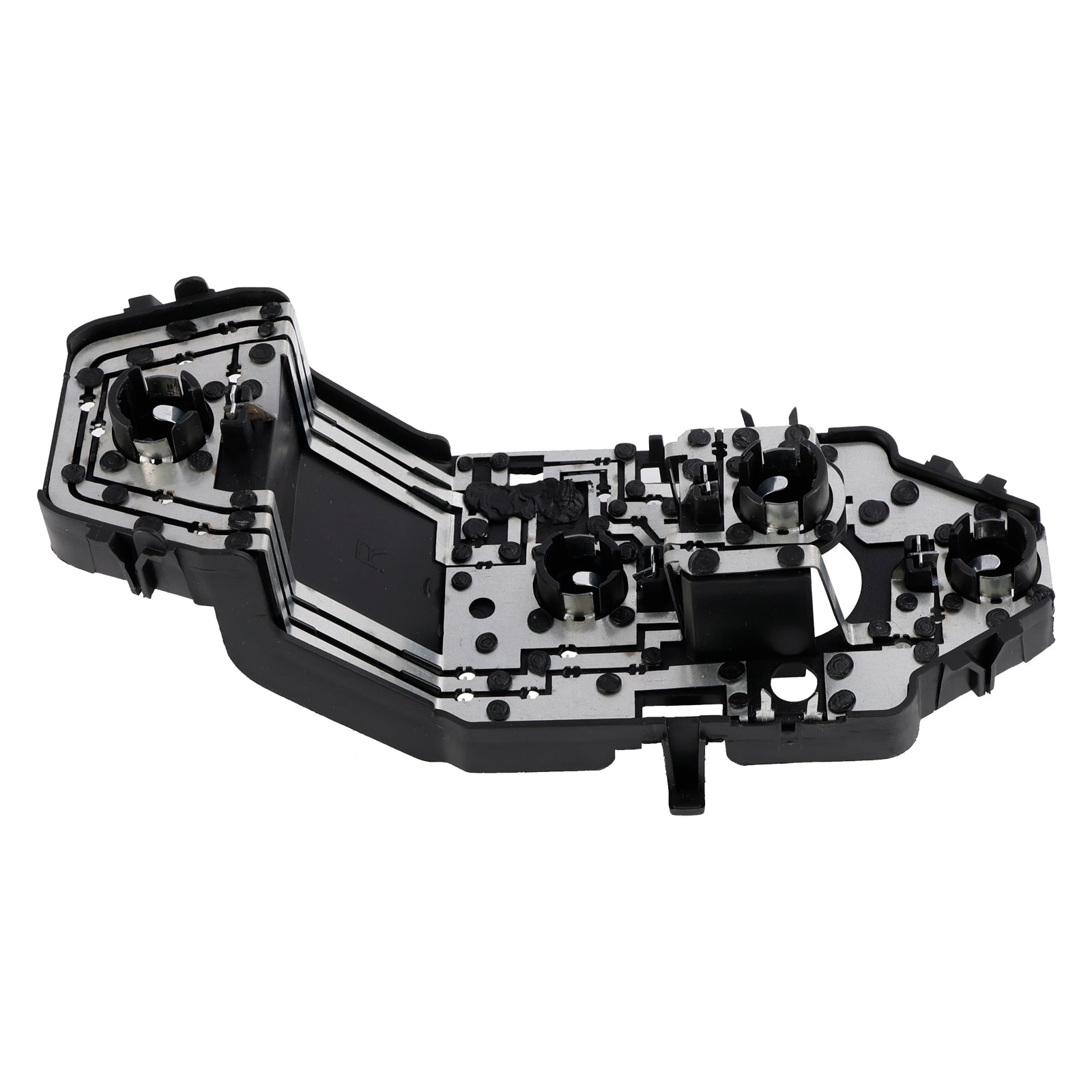 2014-2021 Mini Cooper F55 F56 F57 Zadný zadný zadok