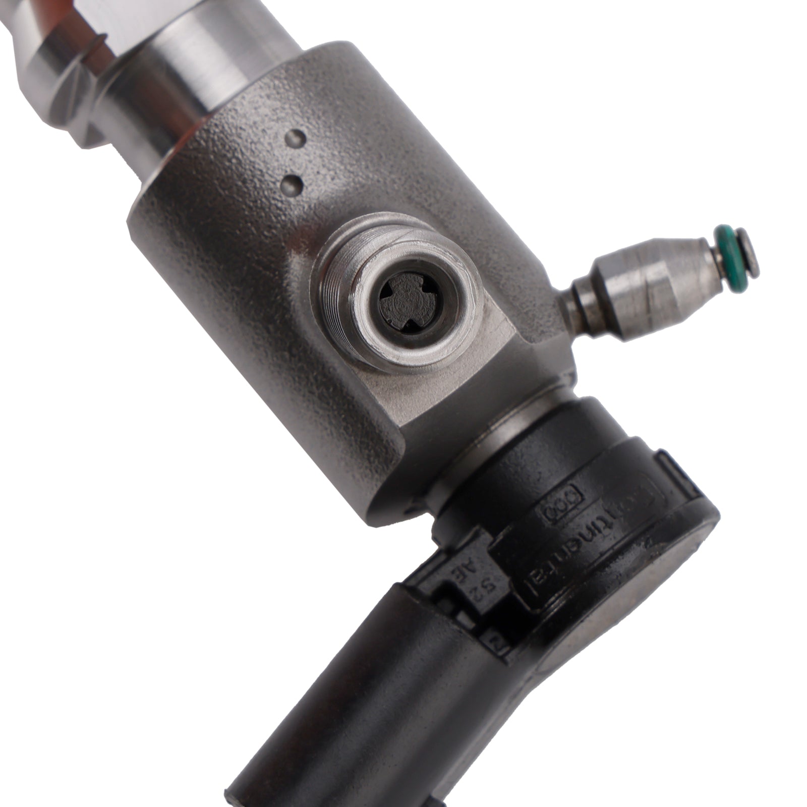 2015.01+ Ford Galaxy MK3 (CK) MPV 1pcs Injector paliva GK2Q-9K546-AC 2143478 GK2Q9K546AB FB3Z9A543A