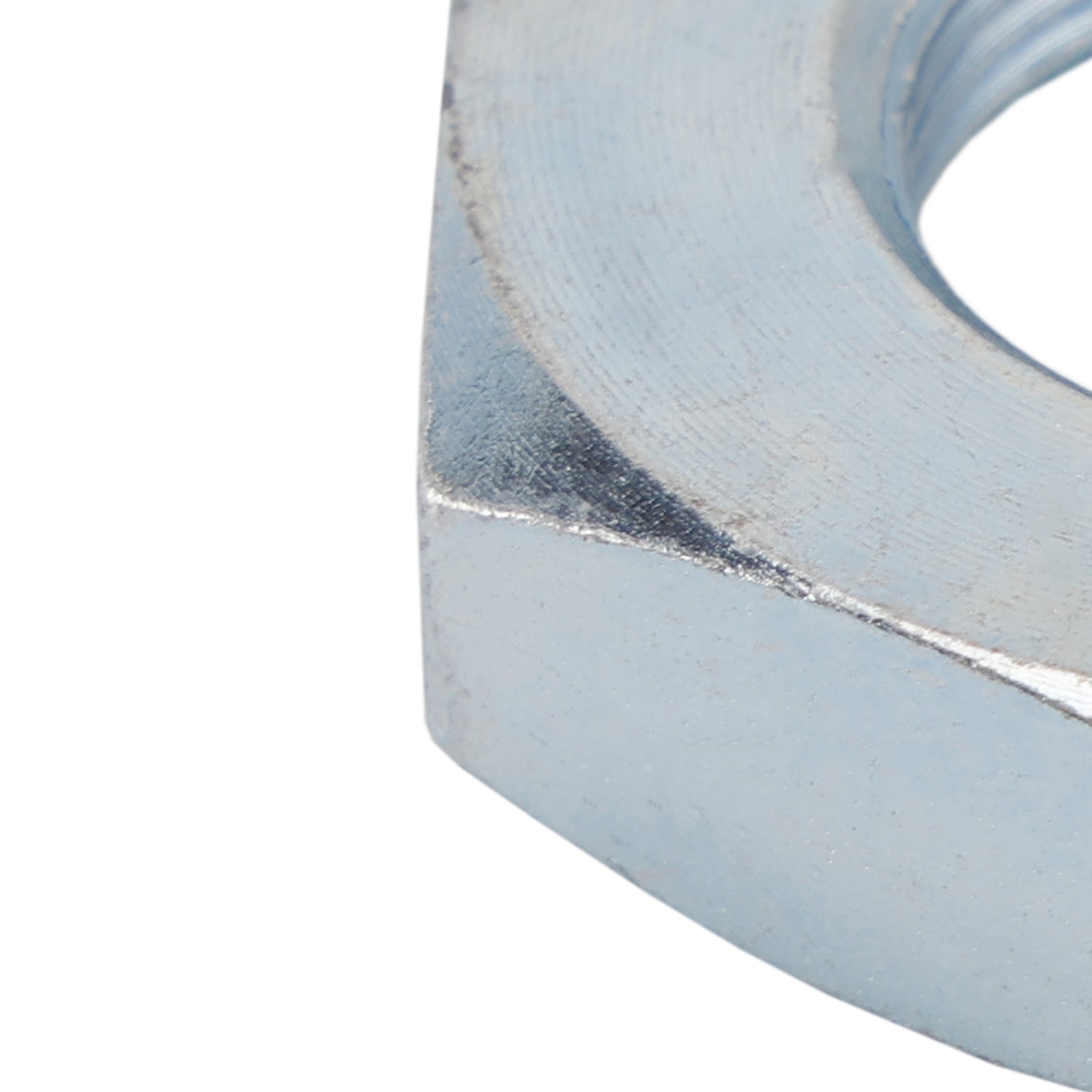 1987-2006 Yamaha Banshee 350 YFZ350 Chaîne à pignon avant de pignon de pignon