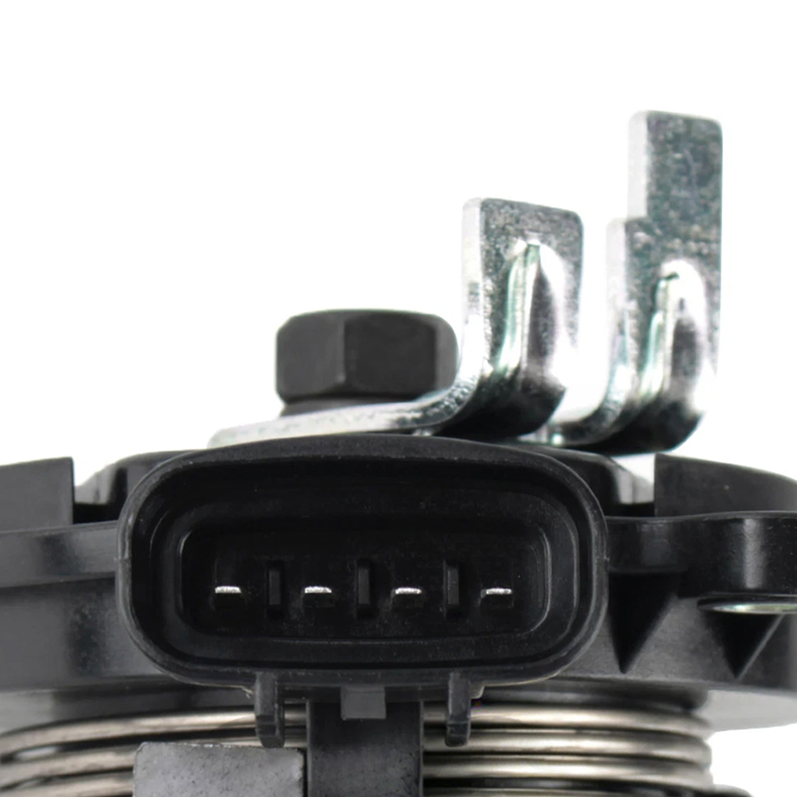 Throttle Body Level Sensor 22060-50011 For Toyota Tundra Lexus LX470 2000-2002