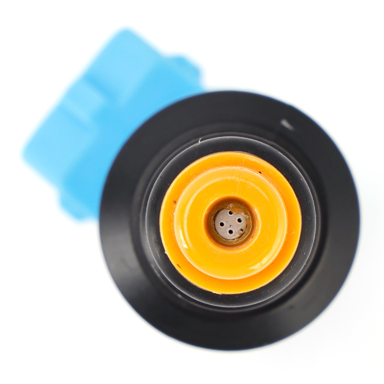 Injecteur de carburant pour Fiat Lancia kappa coupé 2.0 20V Turbo 0280150450, 4 pièces