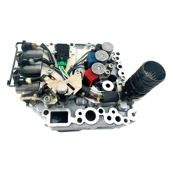 201b43d46a8854c3272591df2c4769