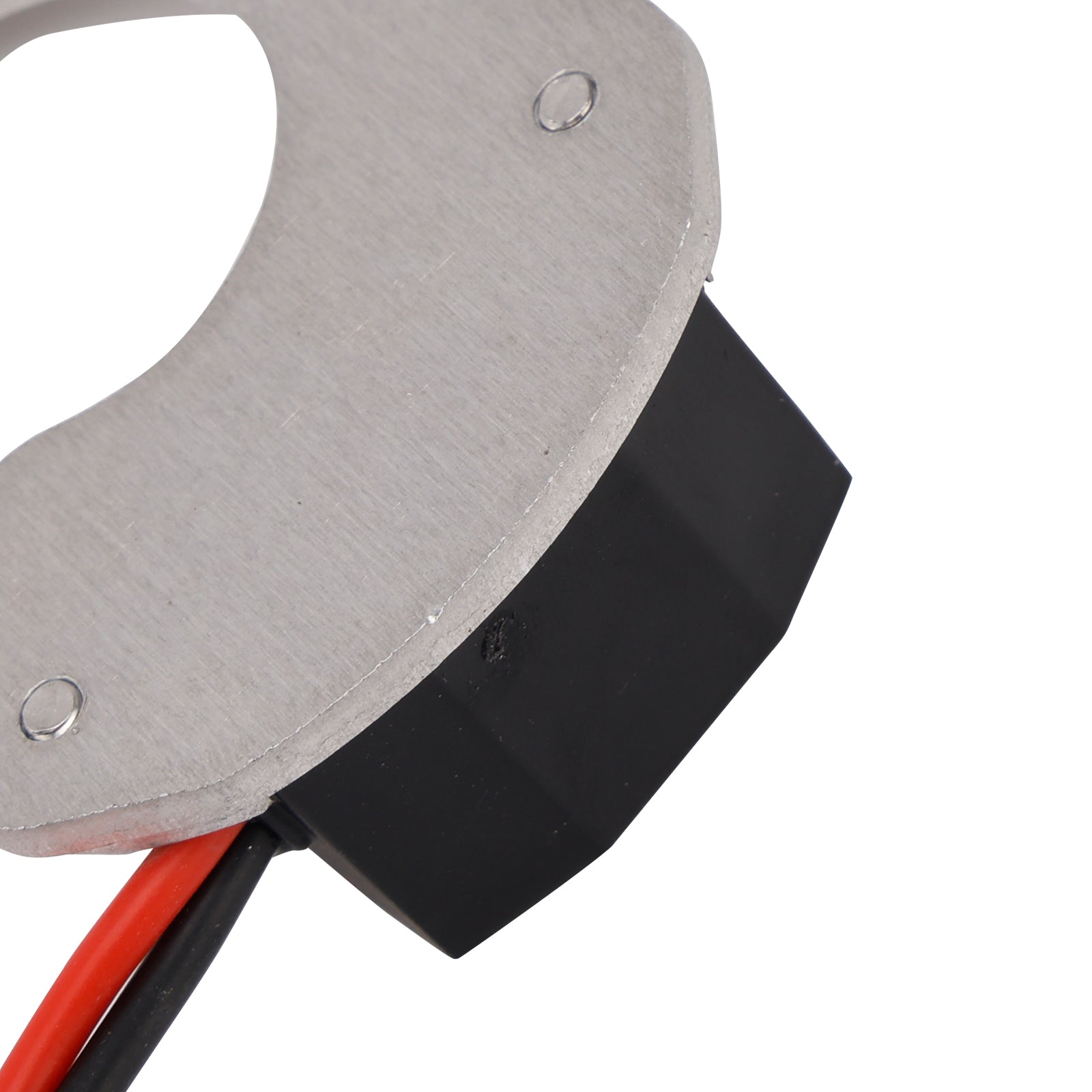 1442 Kit de conversão de ignição eletrônica de ignição para IHC 4 cilindros