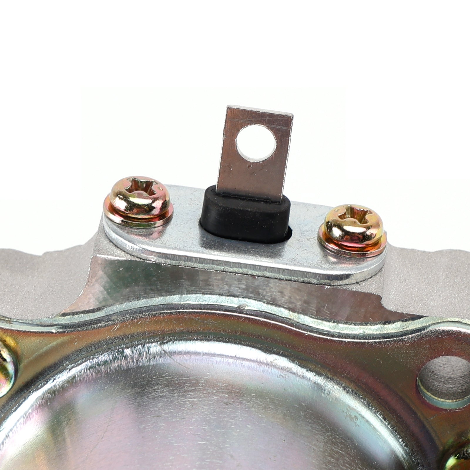 STARTER MOTOR 31210-KZK-901 FOR HONDA DIO 110 SCV110 ACTIVA 110 2012-2022