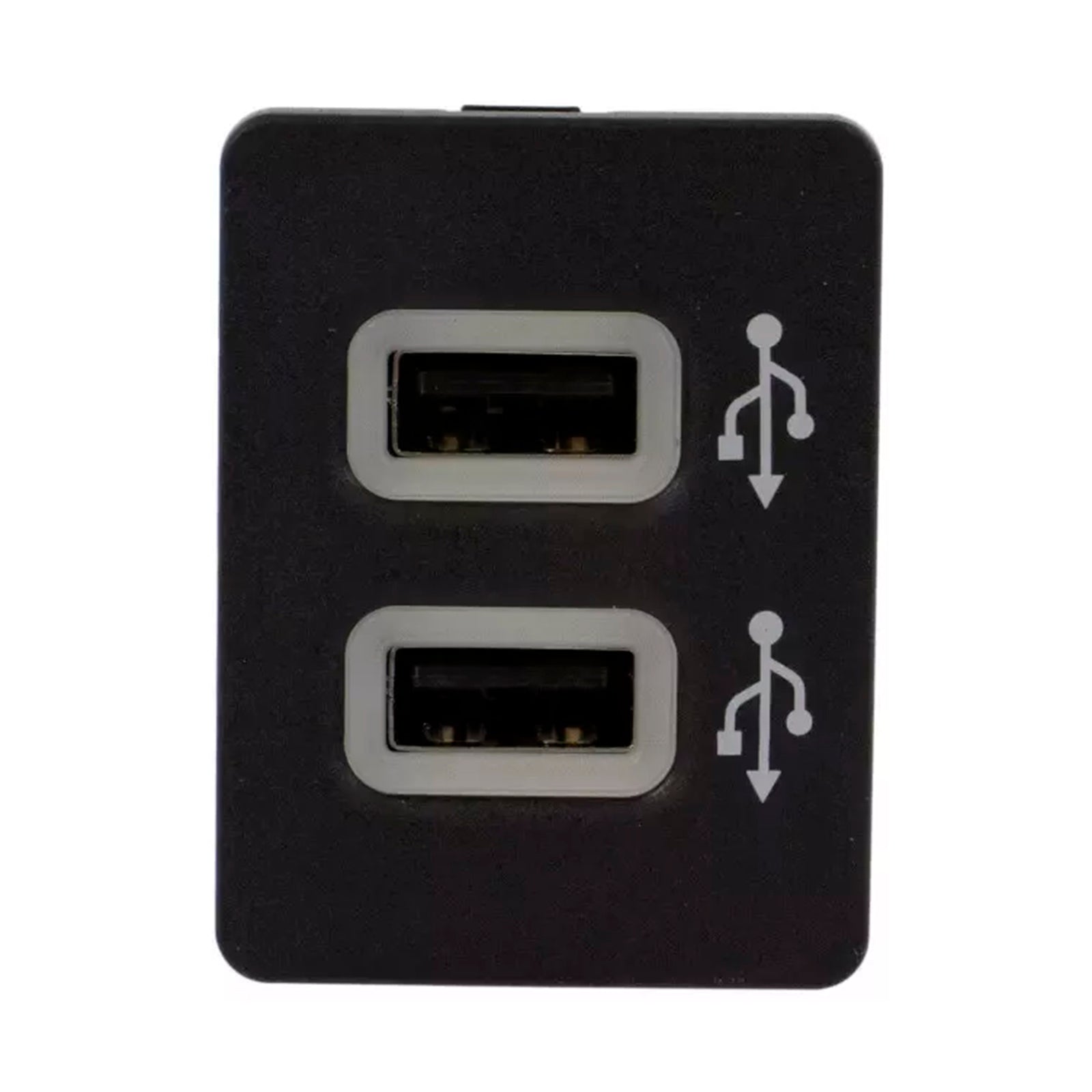 2017-2020 Ford F-150 Apple USB CarPlay Upgrade-interfacemodule Sync 3 Media Hub HC3Z-19A387-H