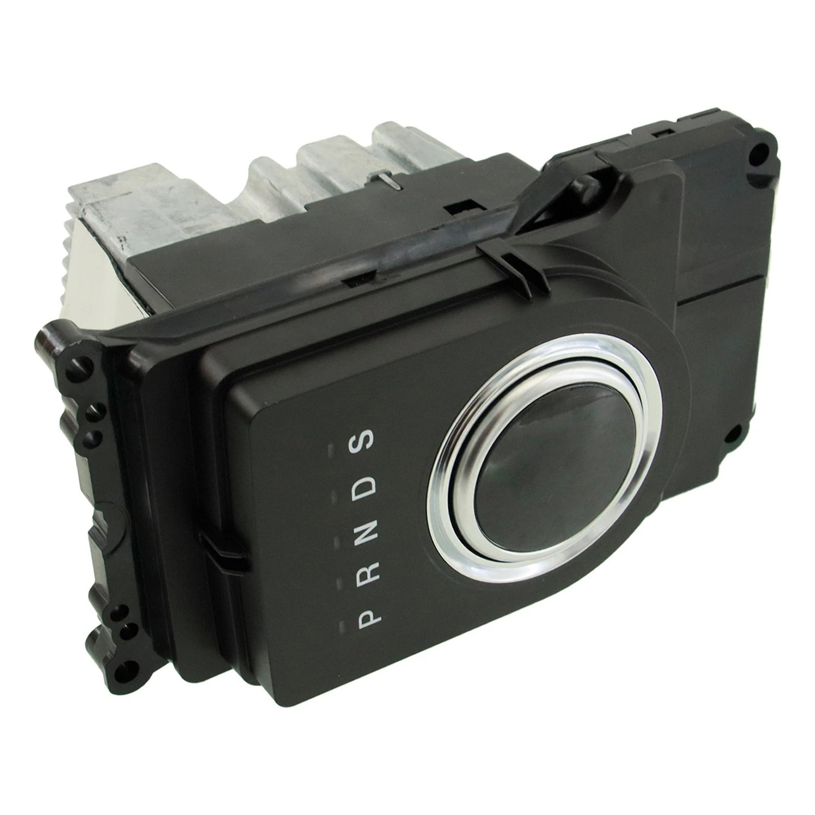 Transfer Control Shift Module For Jaguar XE XF 16-20 T2H1305 GX737E453AE